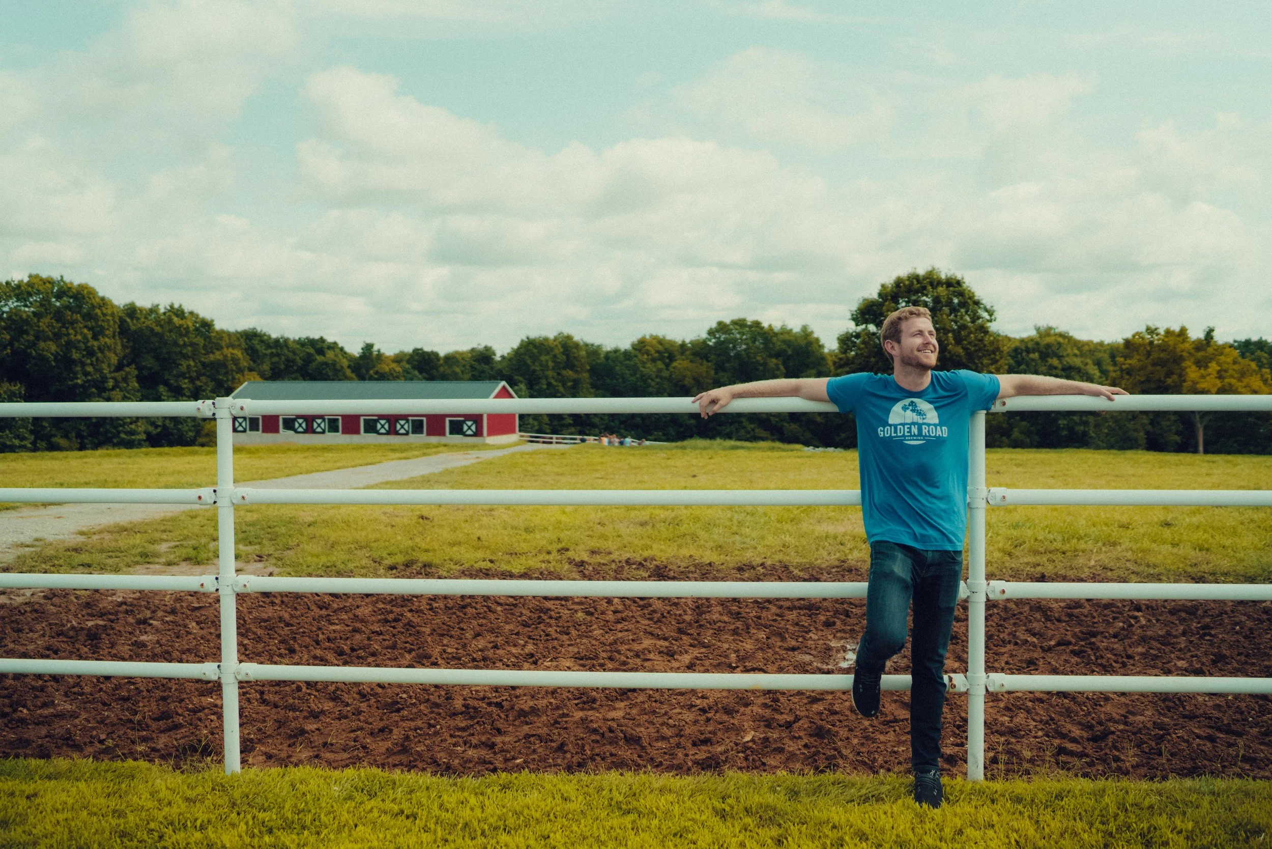 clydesdale farm-17.jpg