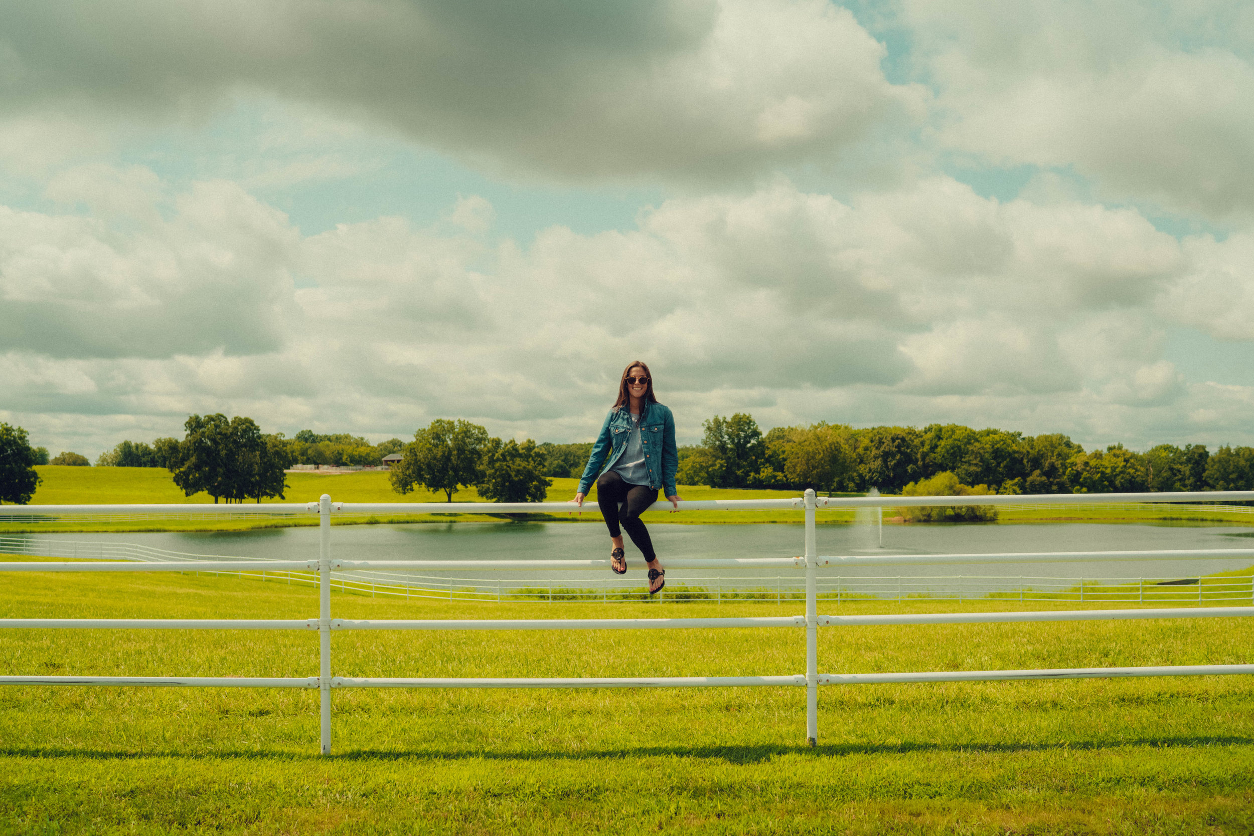 clydesdale farm-24.jpg