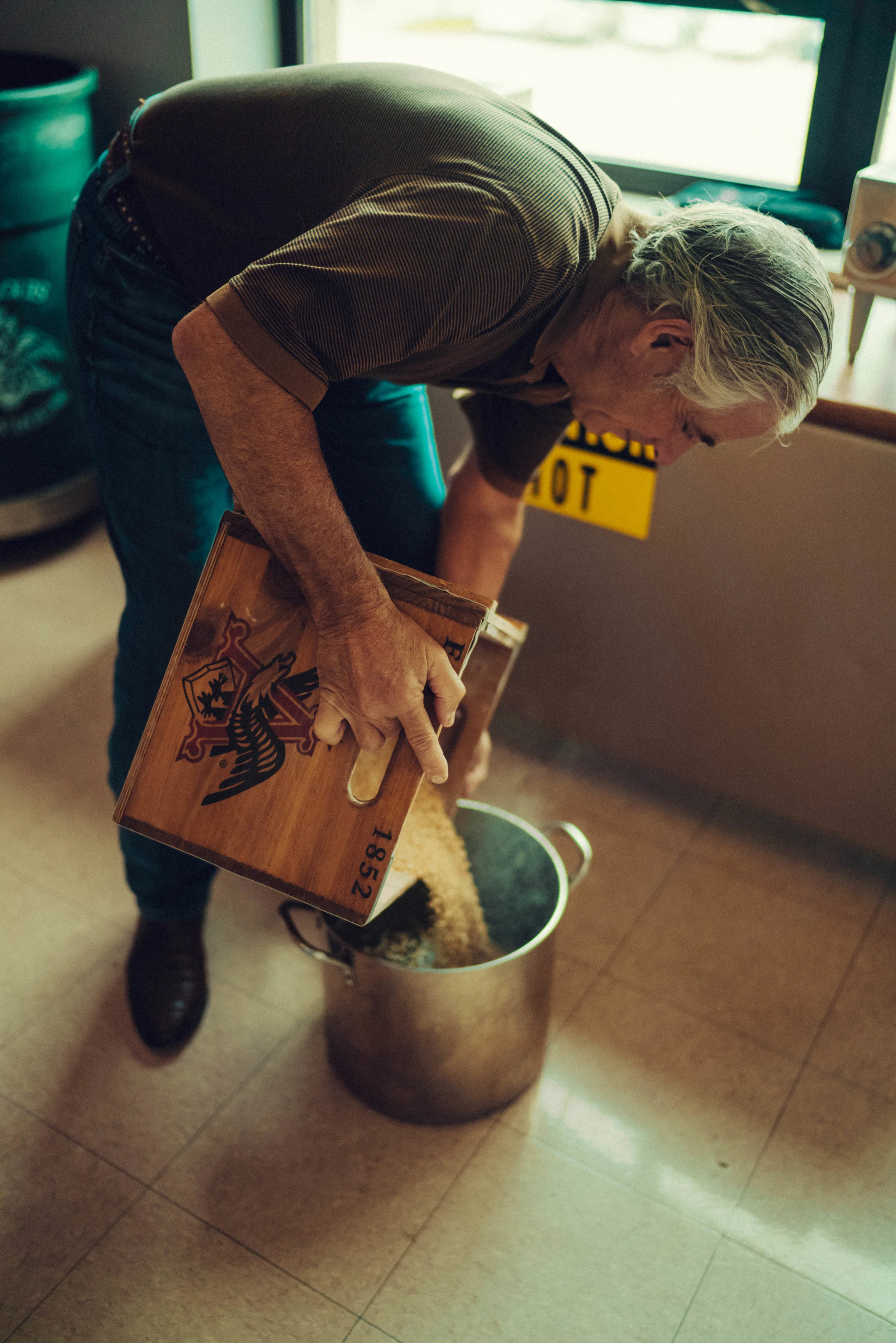 brewing stuff-8.jpg