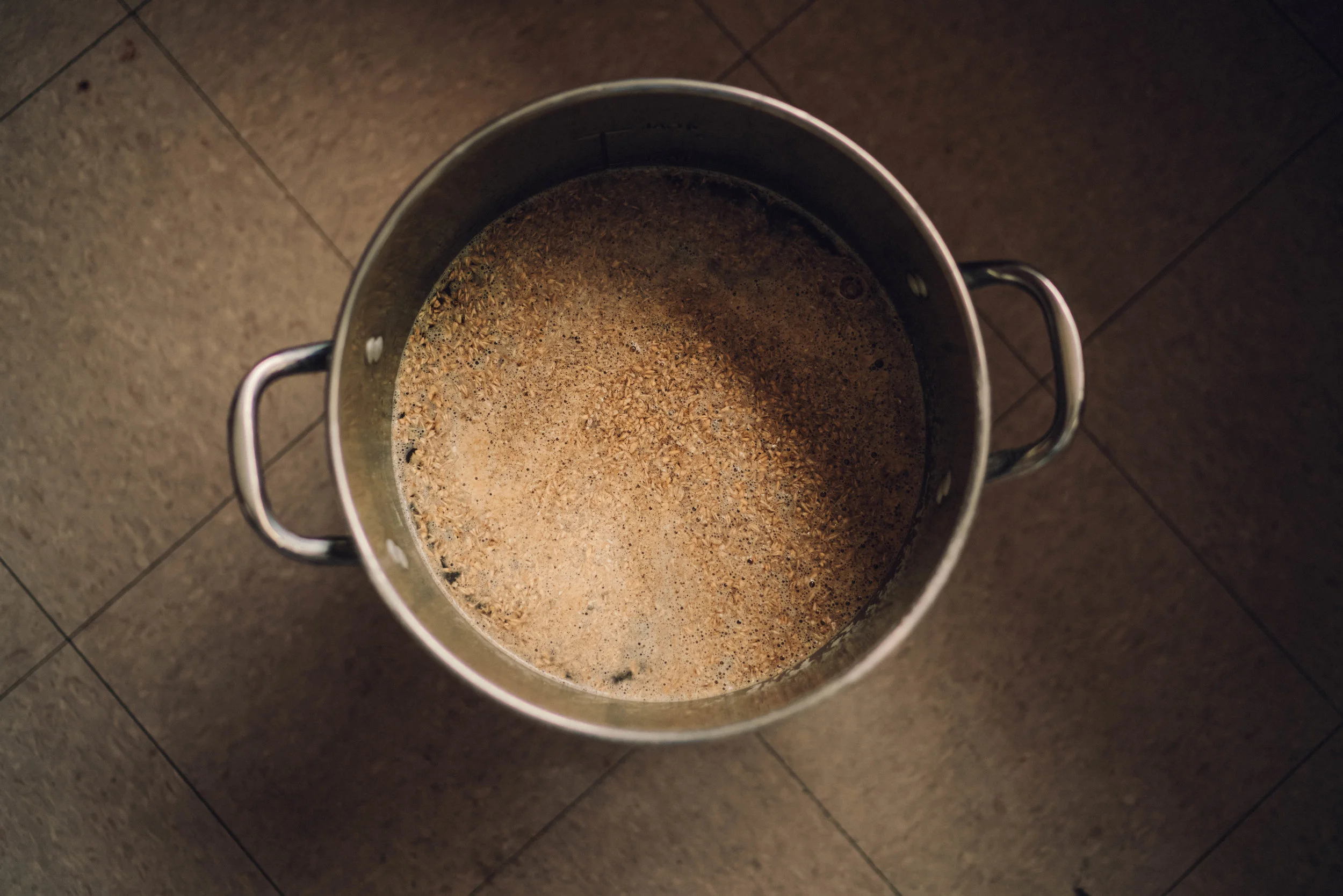 brewing stuff-9.jpg