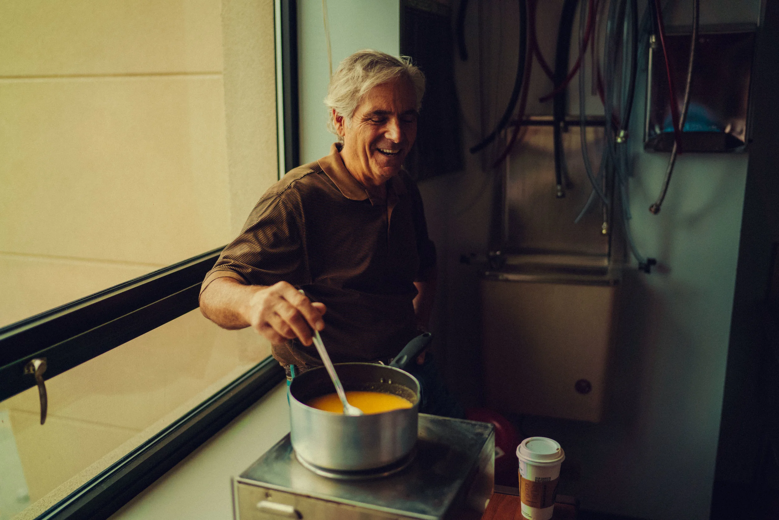 brewing stuff-12.jpg