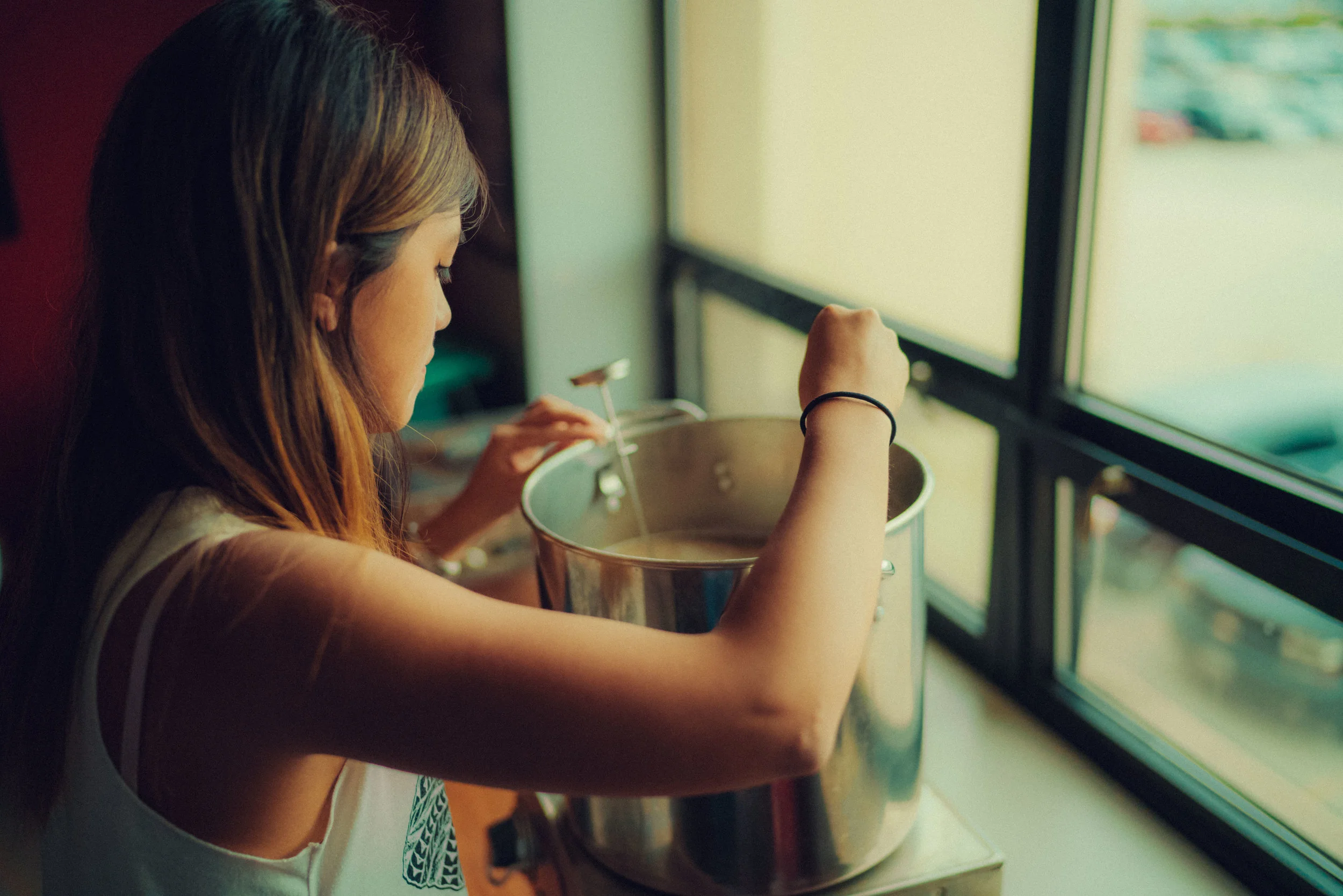 brewing stuff-16.jpg