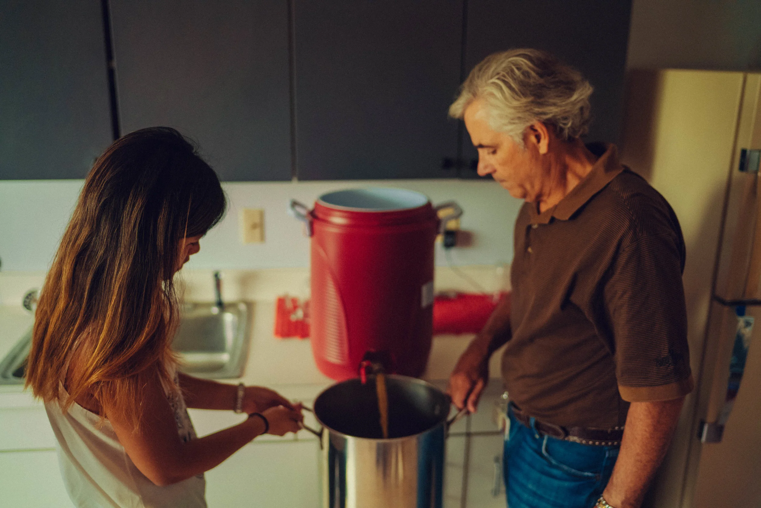 brewing stuff-19.jpg