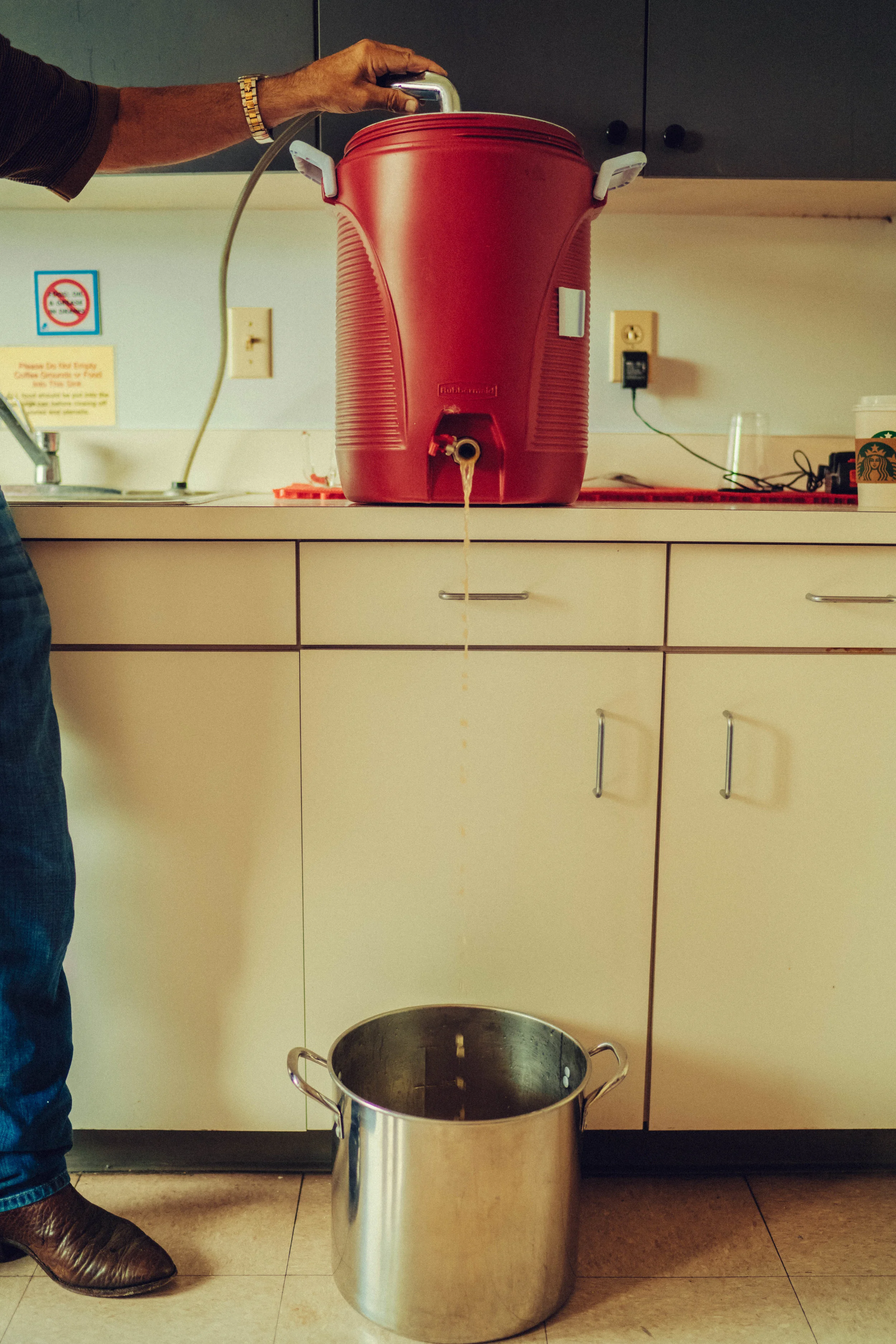 brewing stuff-20.jpg