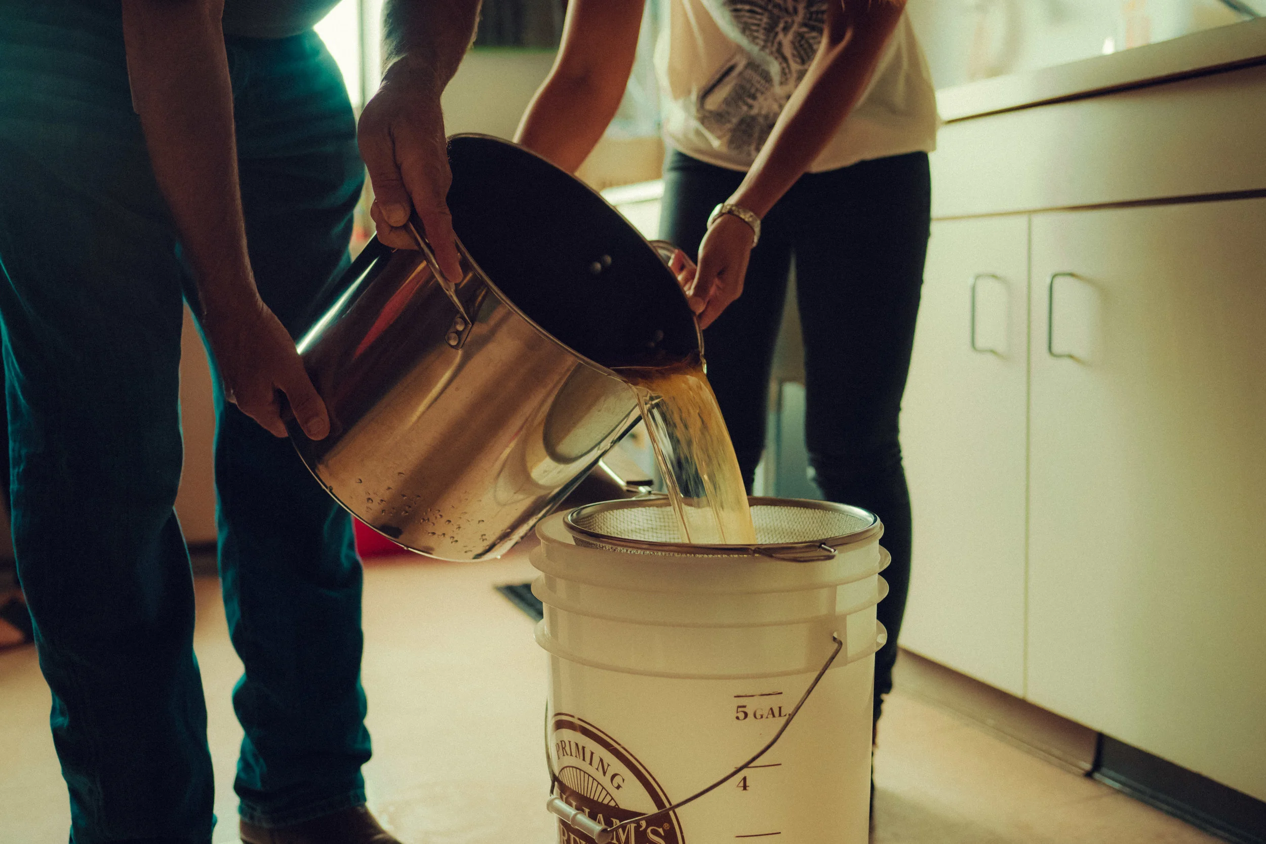 brewing stuff-45.jpg