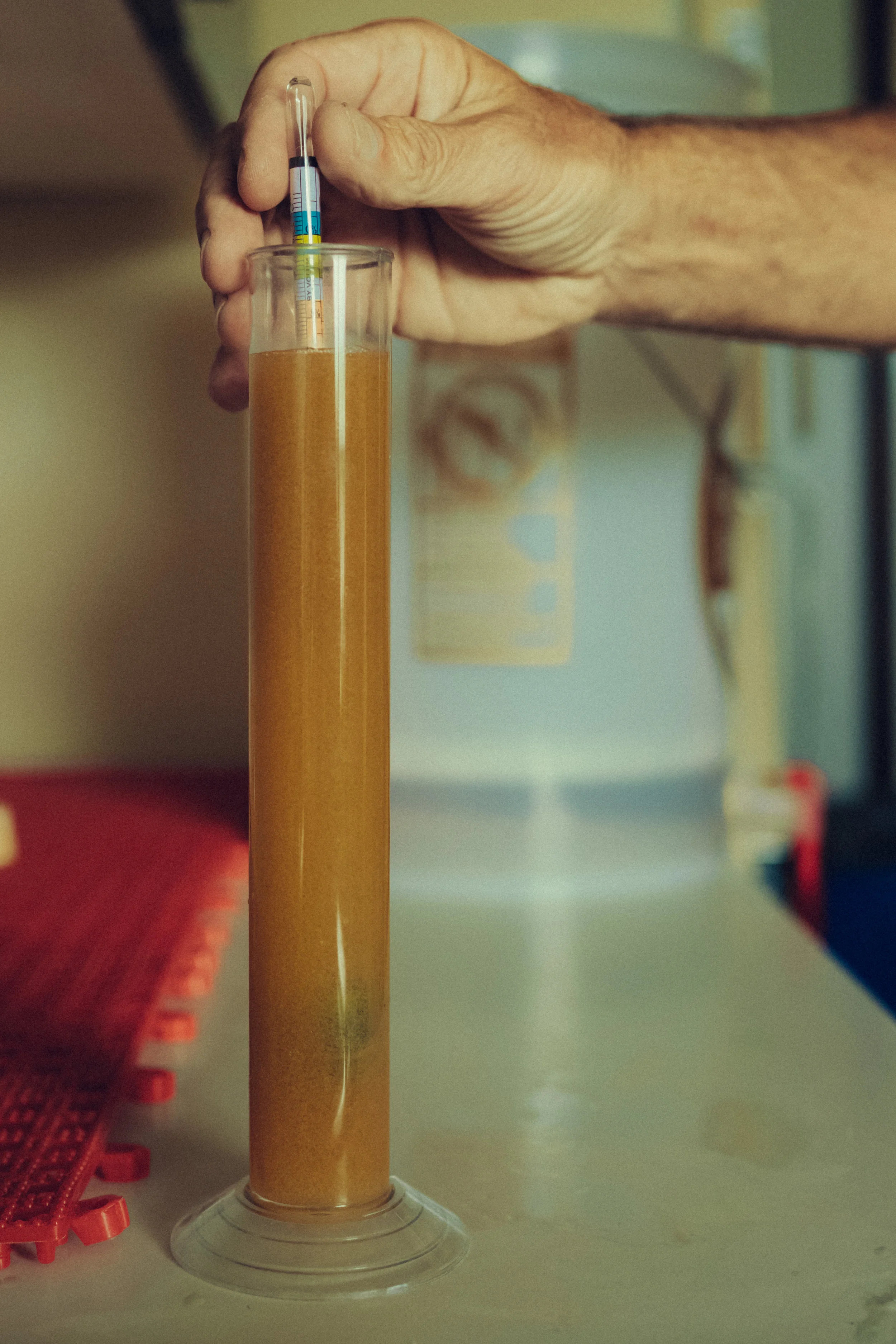 brewing stuff-48.jpg