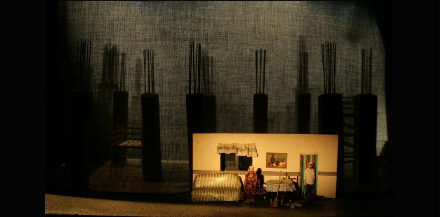 HANSEL UND GRETEL / OPERA