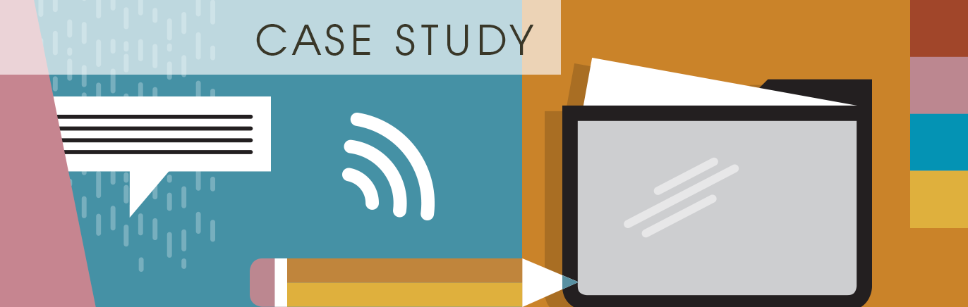 GV_CaseStudy_blog.png