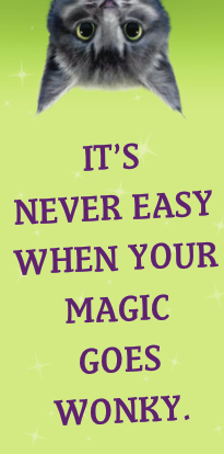 Image to go with link to excerpt.png