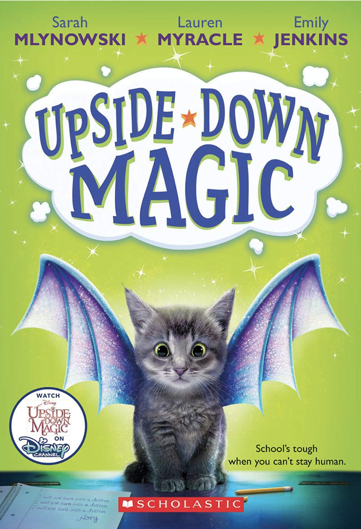 UDM1 cover.png