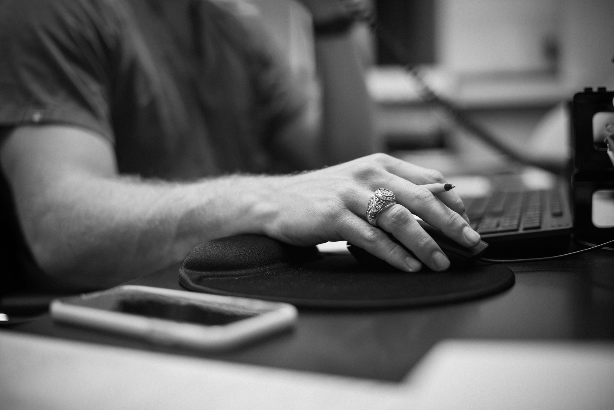 commercial-John_Ott_MD__8273_•_Texas_Wedding_&_Portrait_Photographer_©_J._McKenna_Photography_•_www.jmckennaphoto.com.jpg