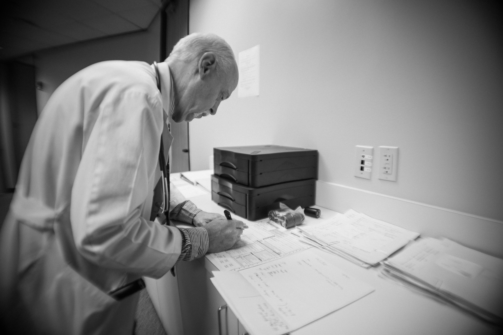 commercial-John_Ott_MD__8412_•_Texas_Wedding_&_Portrait_Photographer_©_J._McKenna_Photography_•_www.jmckennaphoto.com.jpg