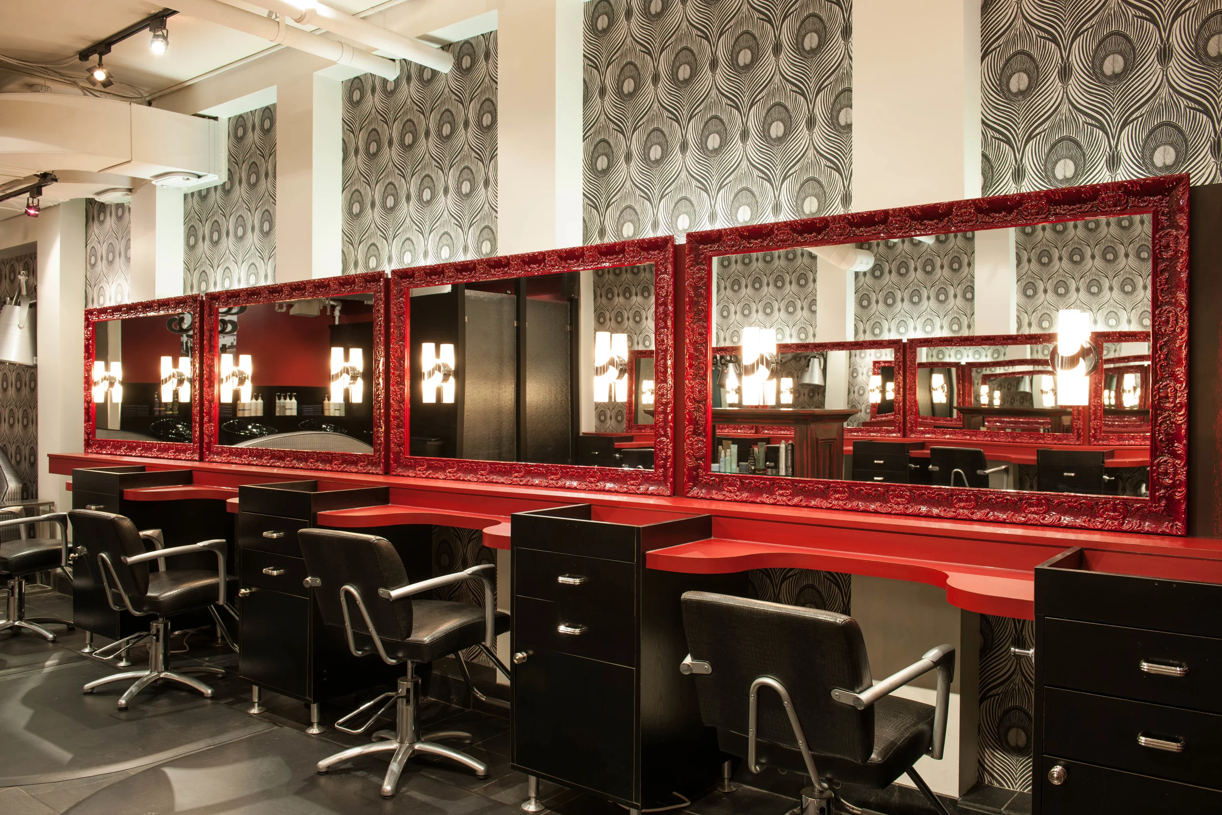 RebBloom Salon-20.jpg