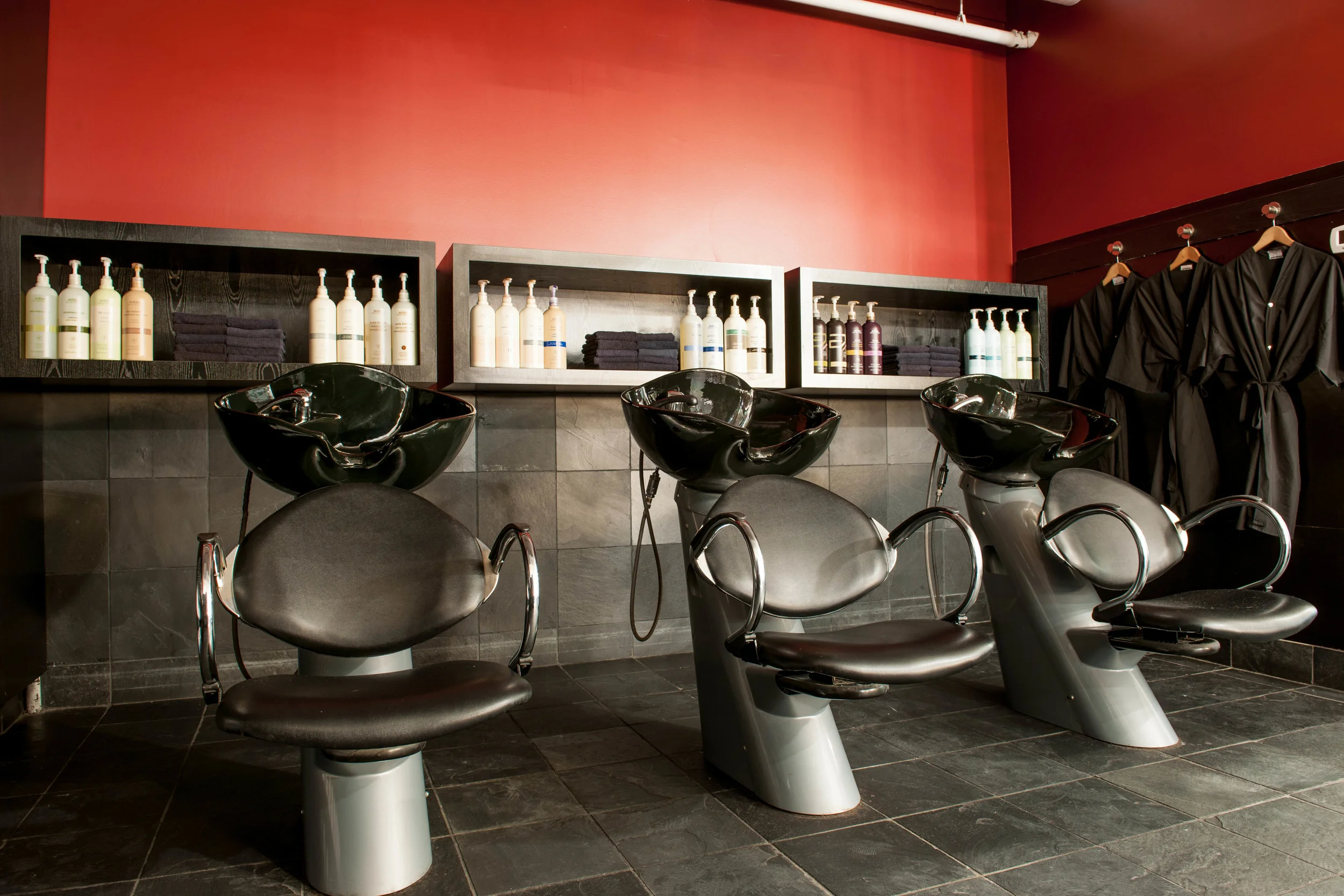 RebBloom Salon-62.jpg
