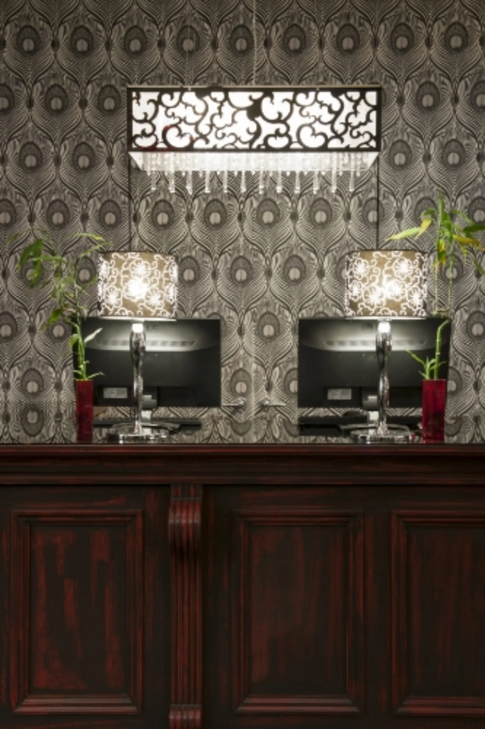 RedBloom Salon-130EDIT copy.jpg