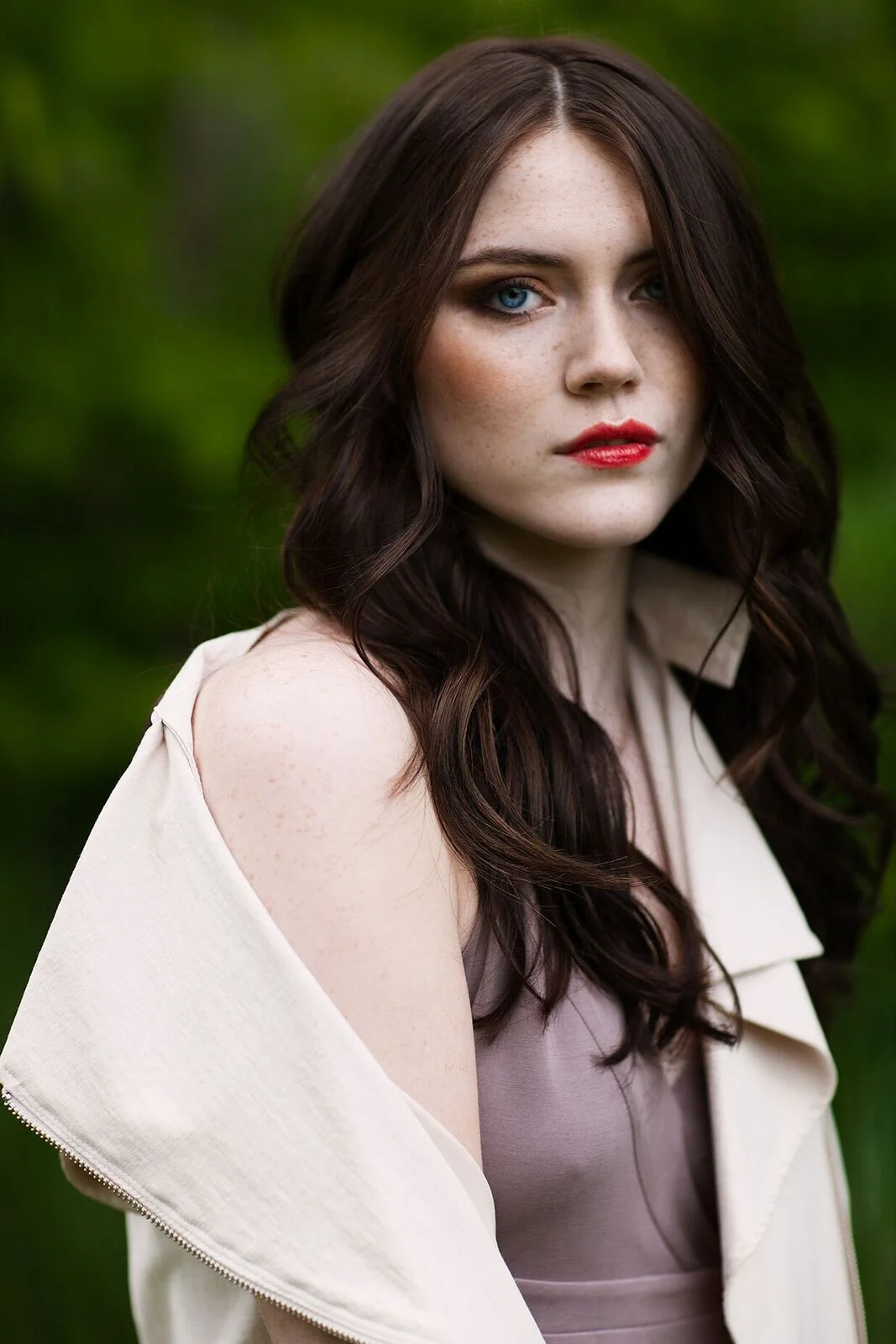 unspecified-2.jpg