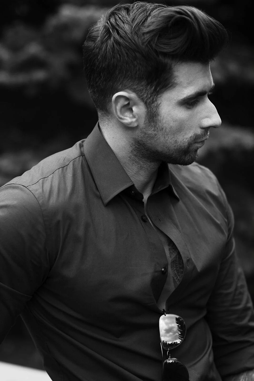 unspecified-4.jpg