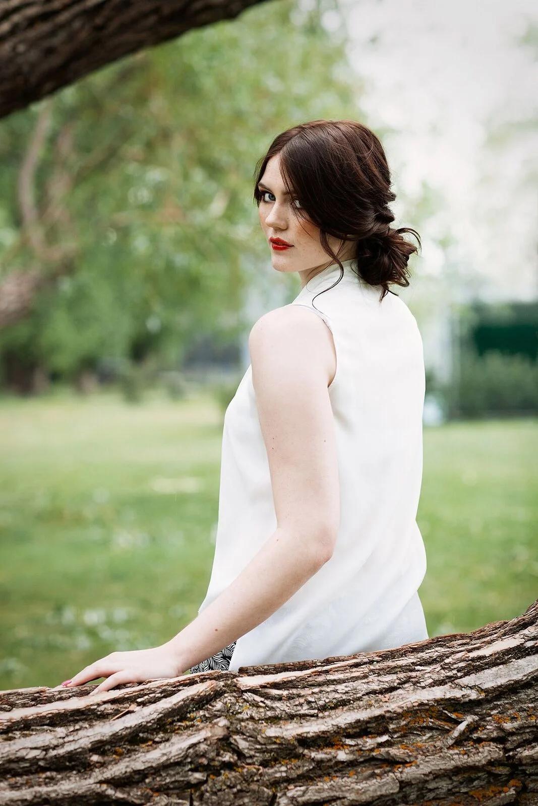 unspecified-8.jpg