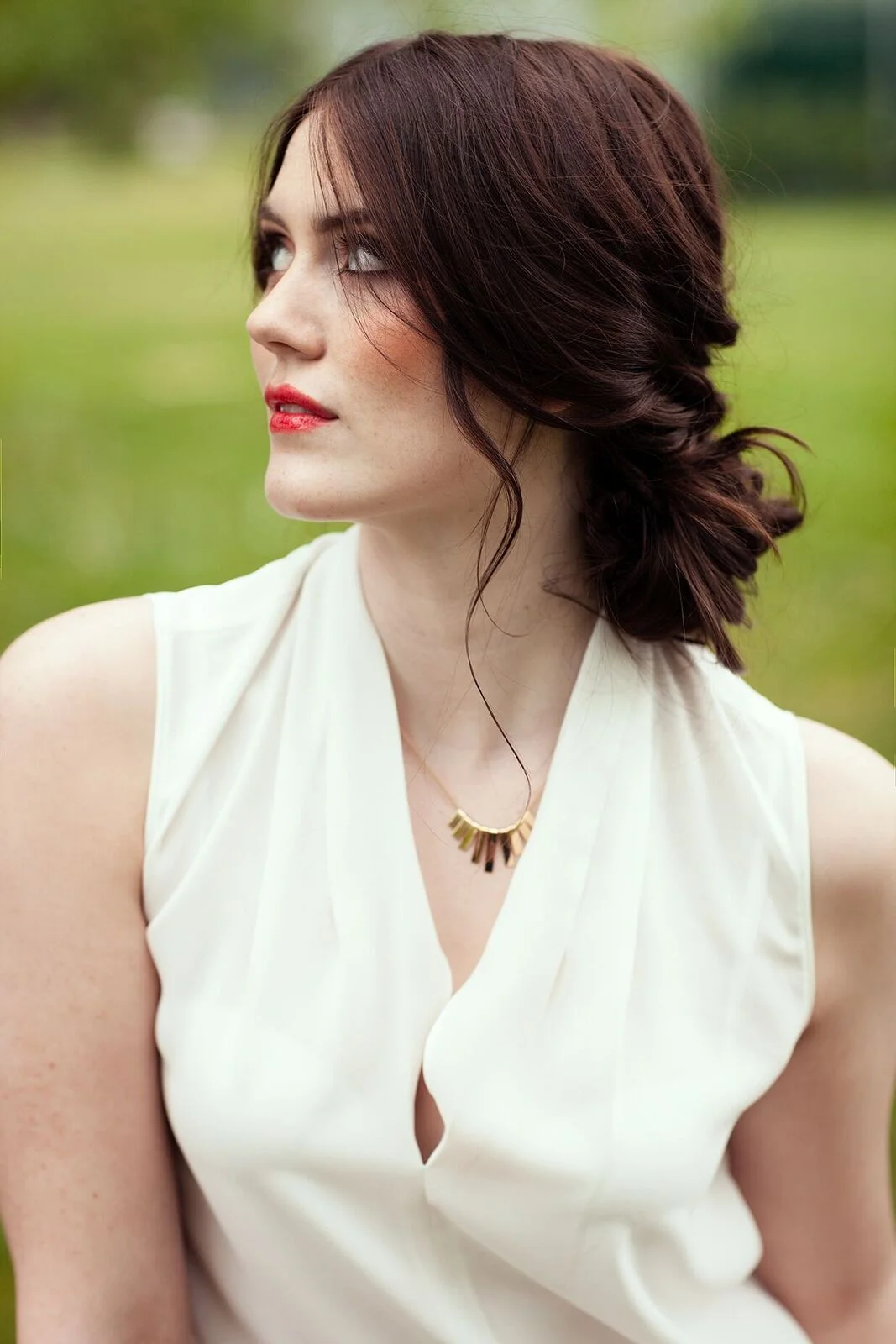 unspecified-10.jpg