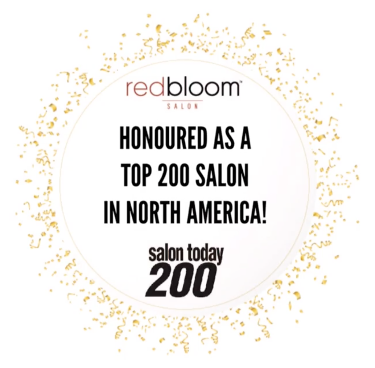 Top 200 salon 2018 RedBloom Salon.png