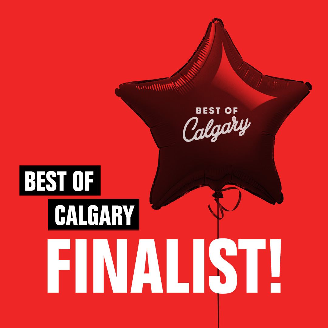Best of Calgary Finalist.jpg