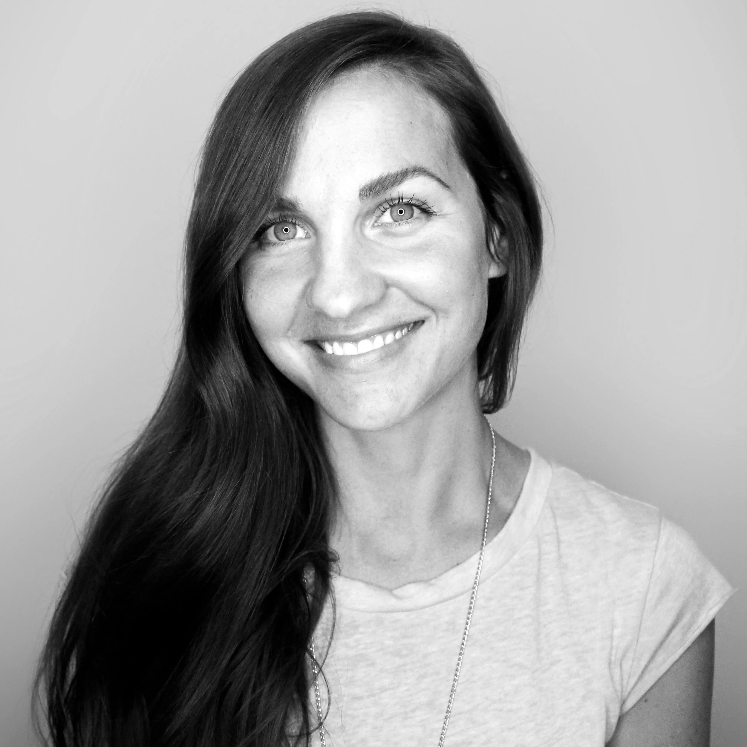 Niki A.