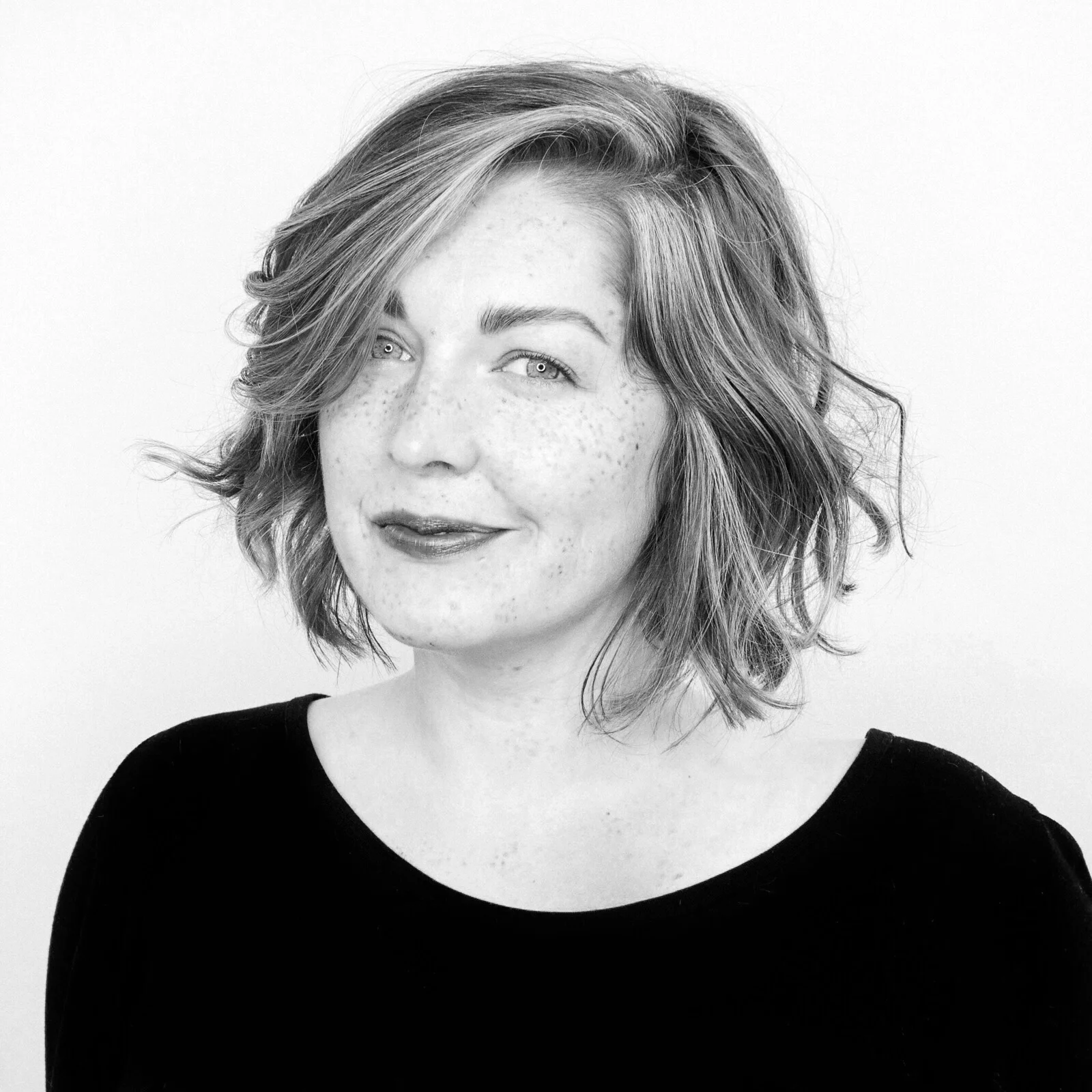 Jennifer J.
