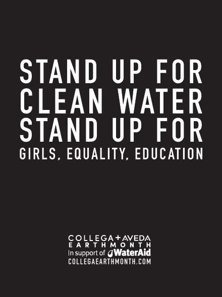 STAND UP.jpeg