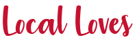 local loves-01.png