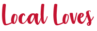 local loves-01.png