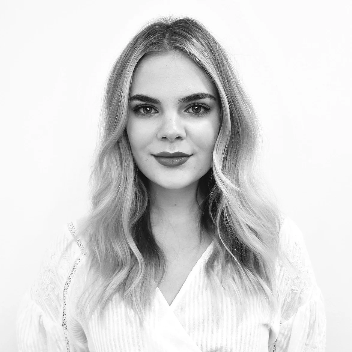 Lauren C.