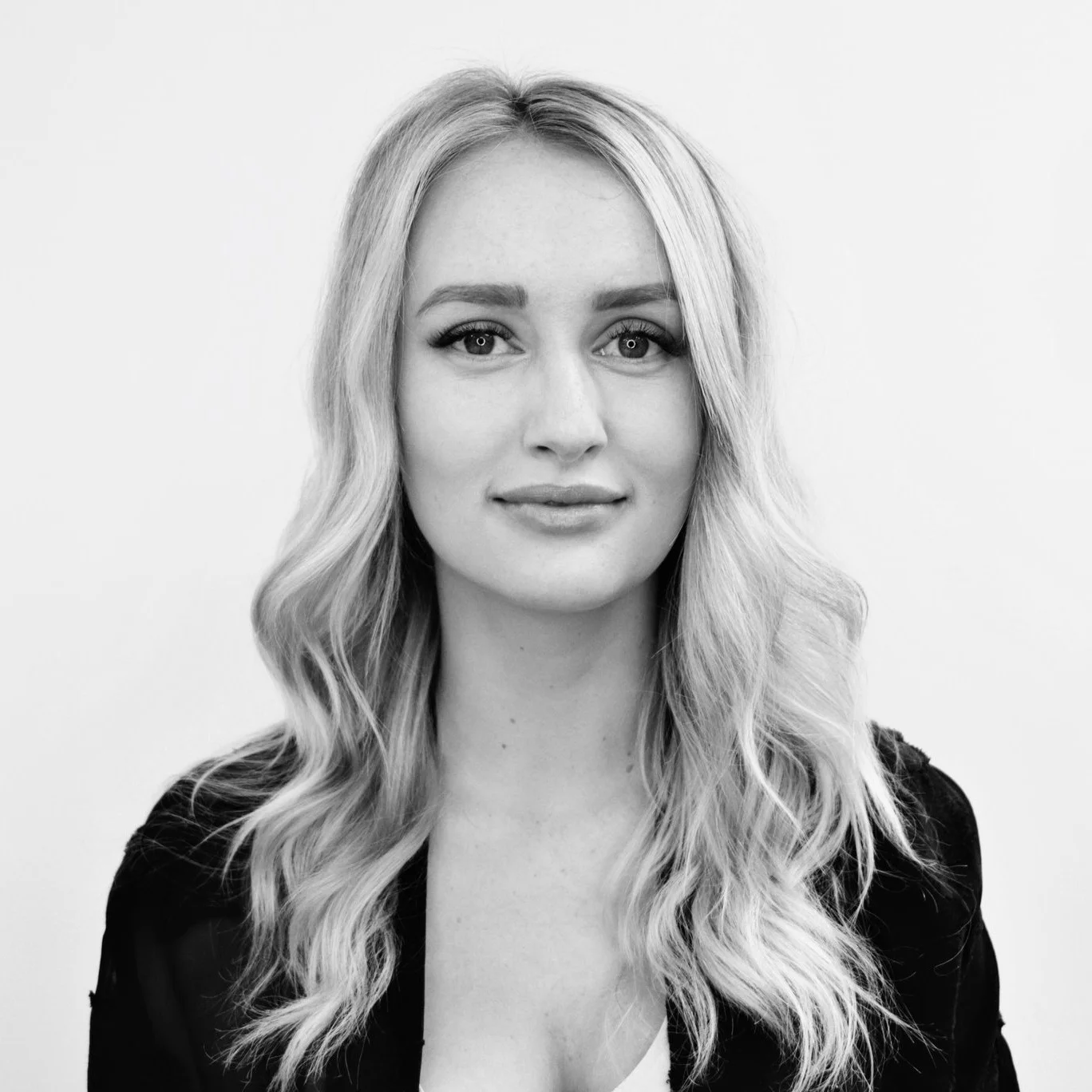 Samantha T.