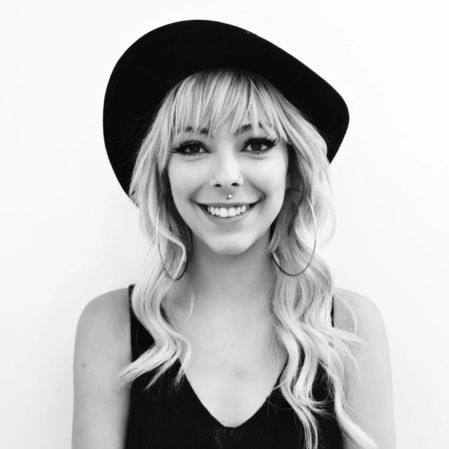 Kelauren K.