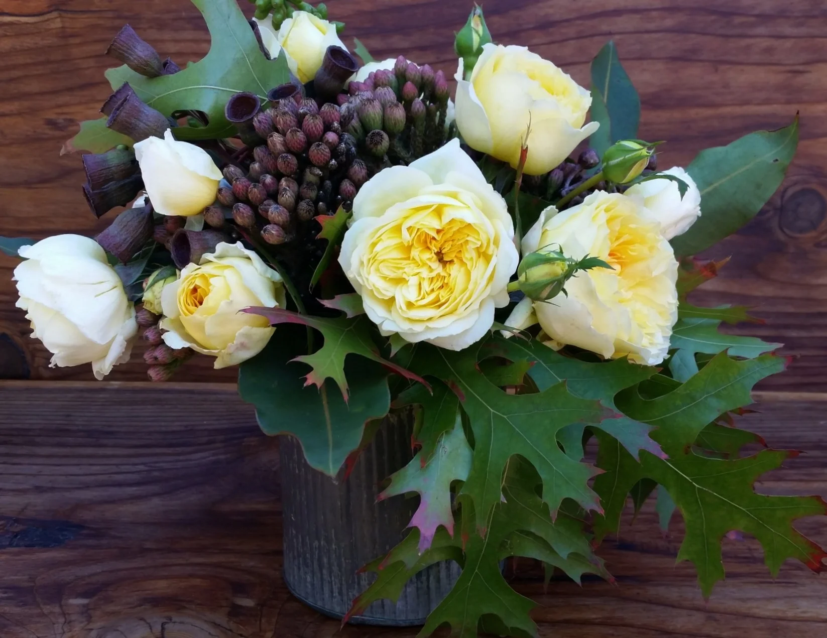 garden roses.jpg