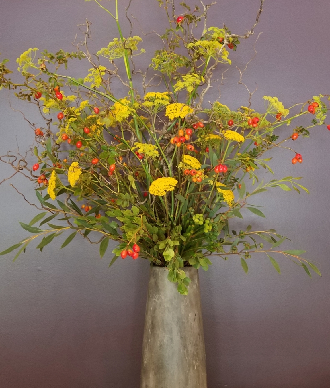 yarrow.jpg