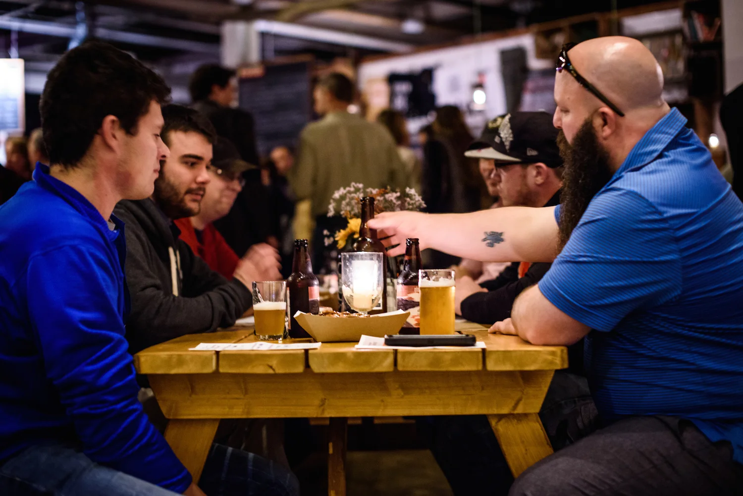 MCC Art + Science of Brewing_photo by Dan D'Ippolito-4.jpg