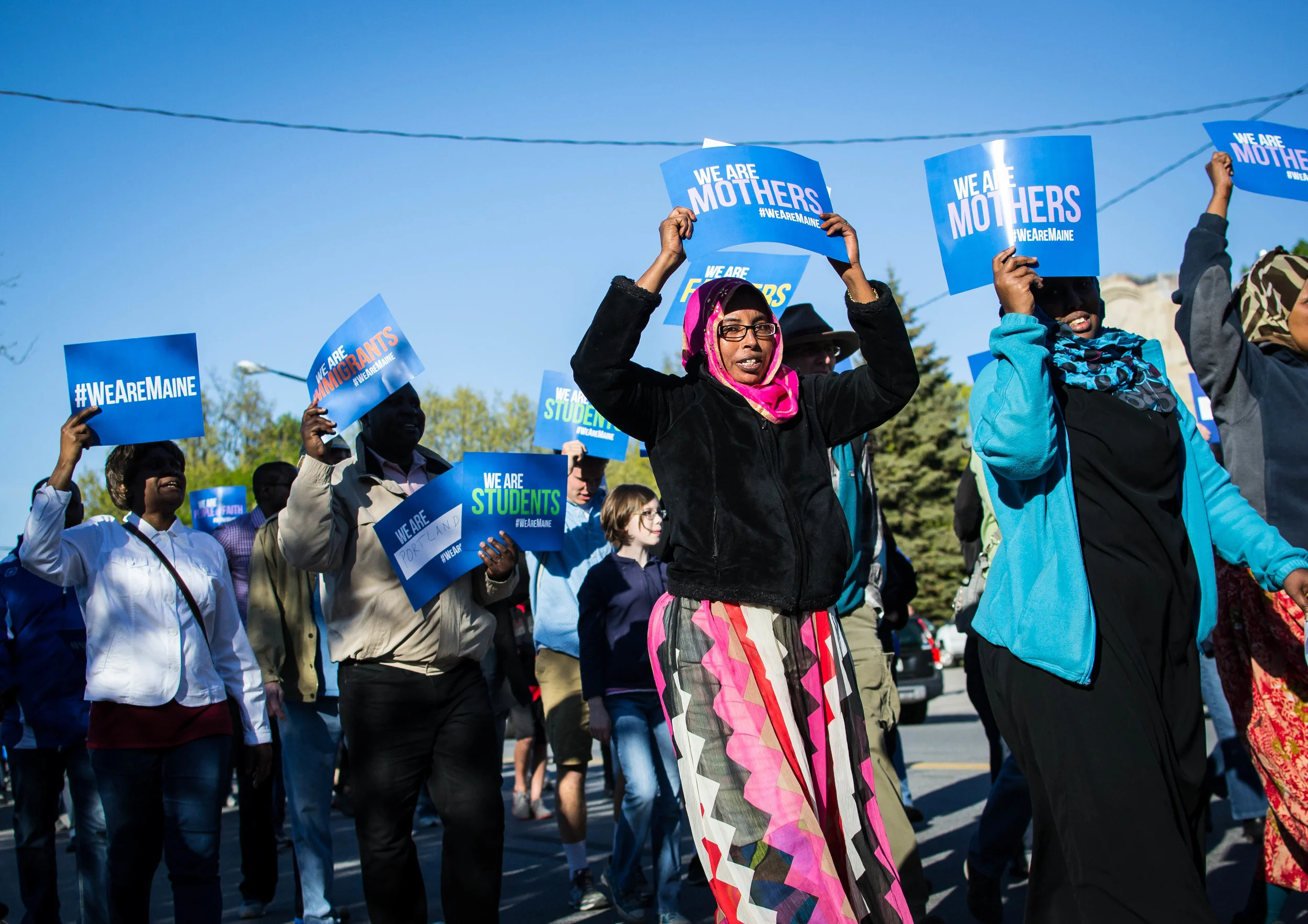 We Are Maine Rally-12-Dan D'Ippolito.jpg