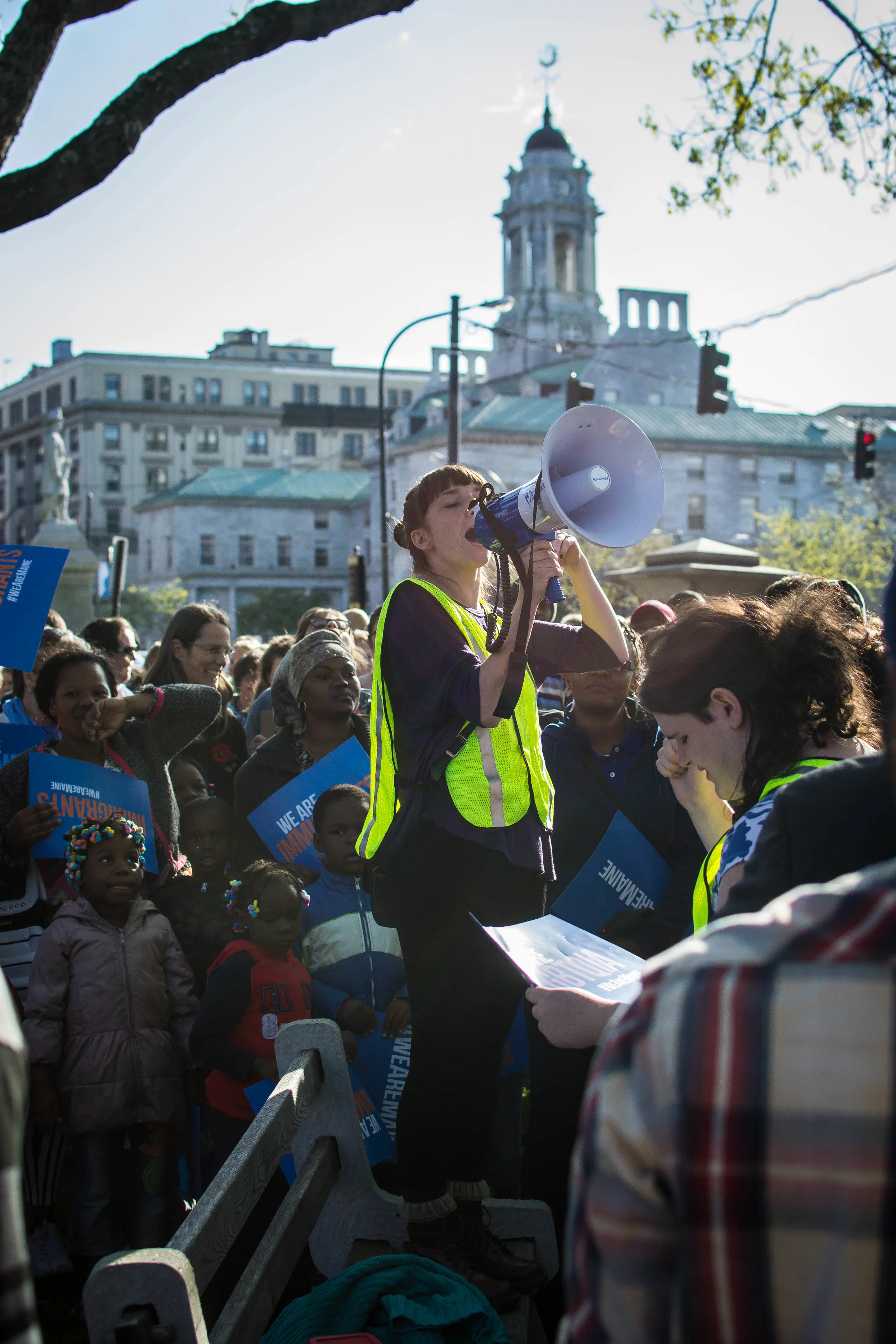 We Are Maine Rally-6.jpg