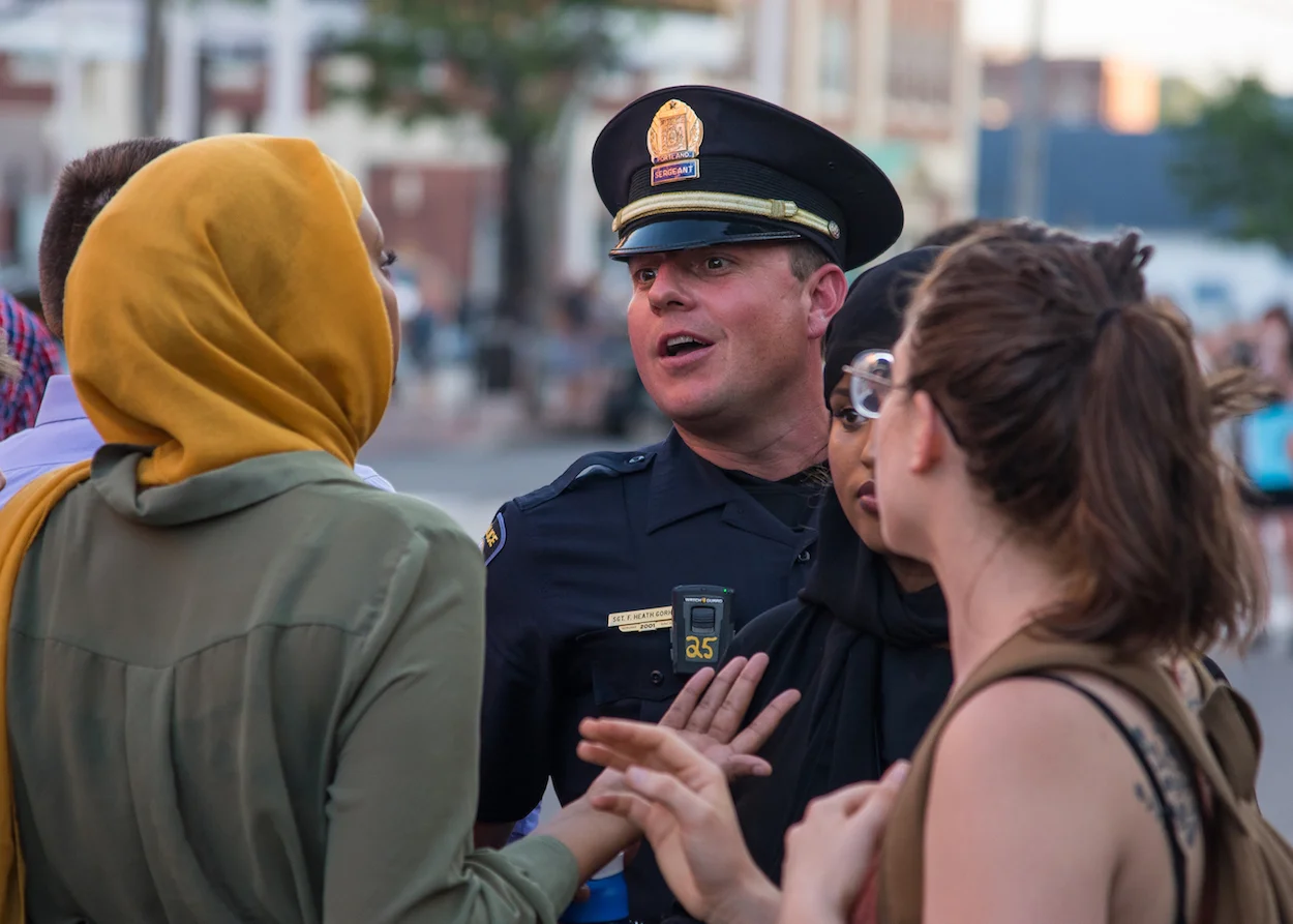 BLM Protest-photo by Dan D'Ippolito-2.jpg