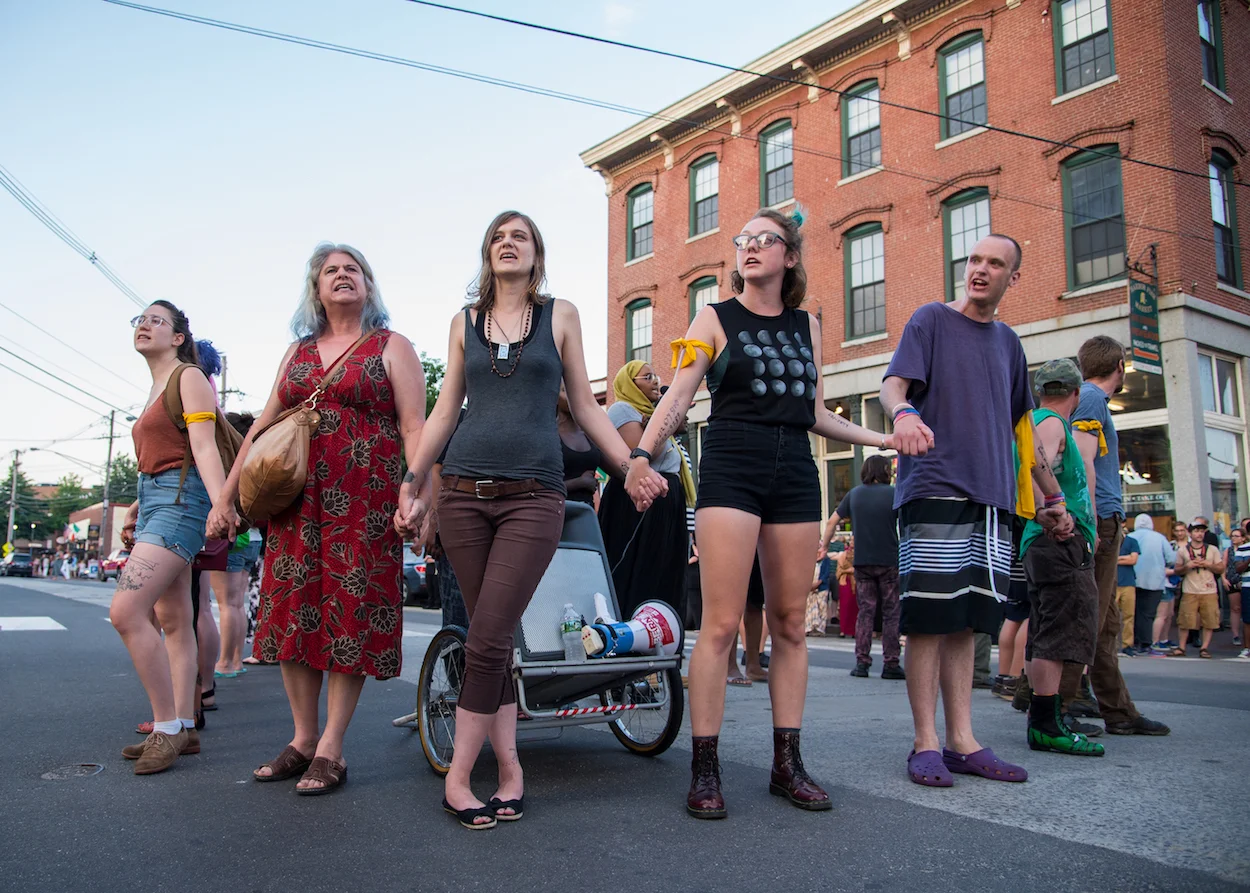BLM Protest-photo by Dan D'Ippolito-4.jpg