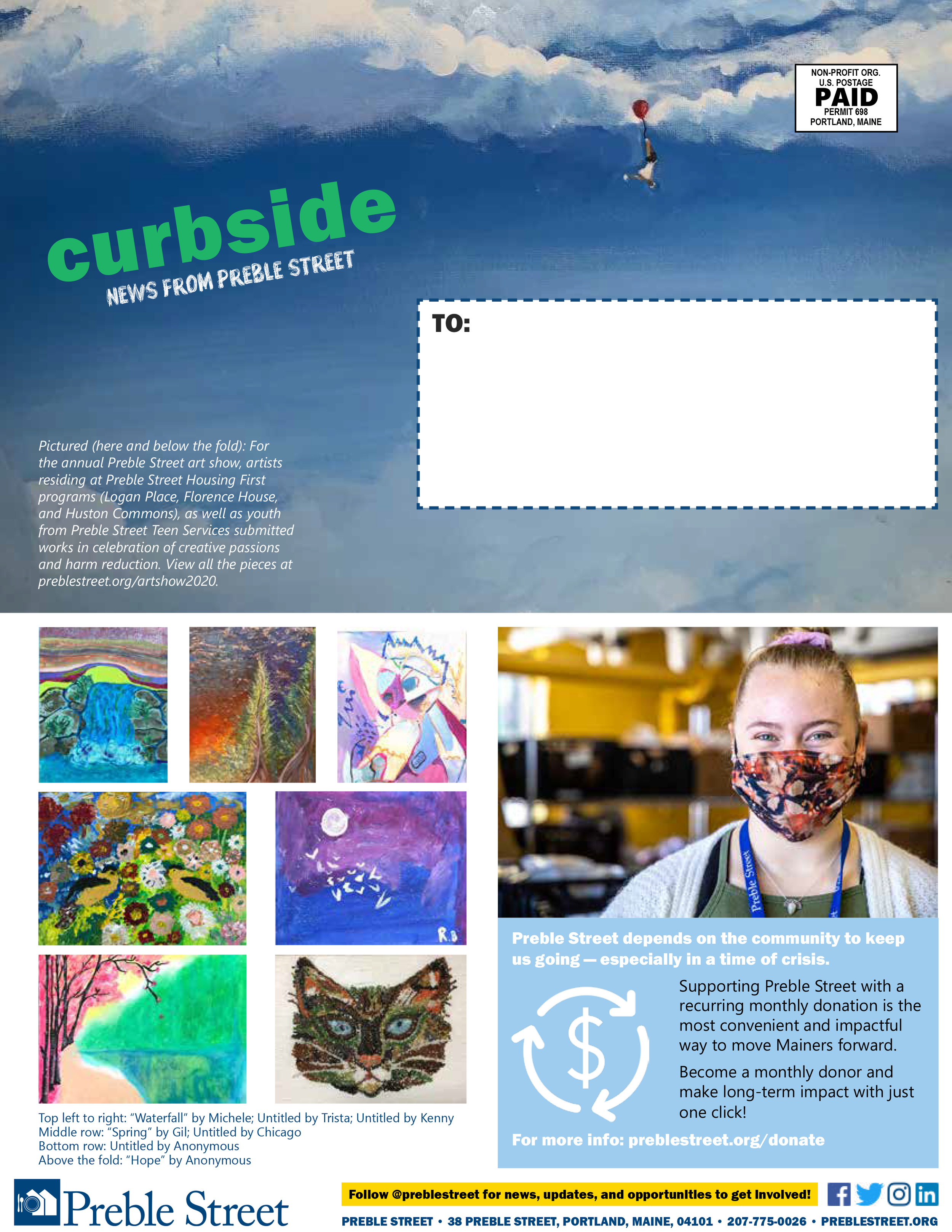 Curbside-Fall-2020 back cover.png