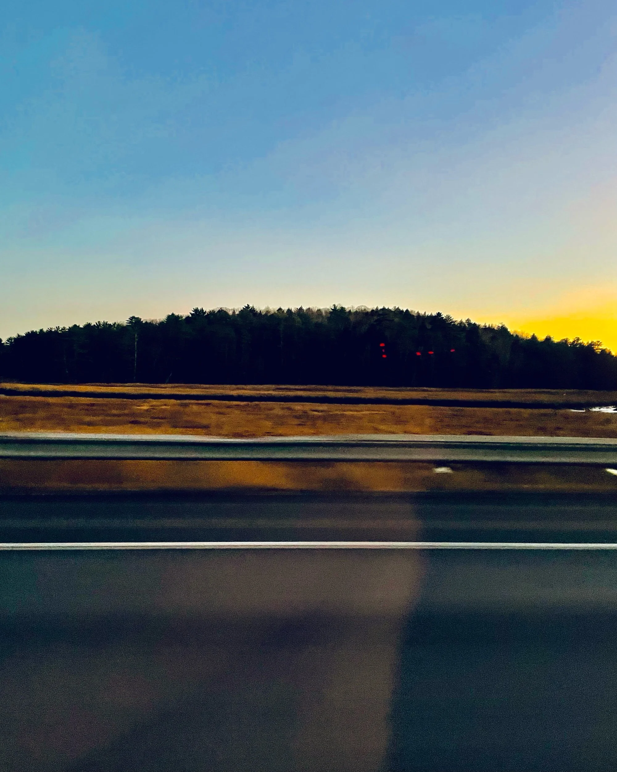 img_3972.jpeg