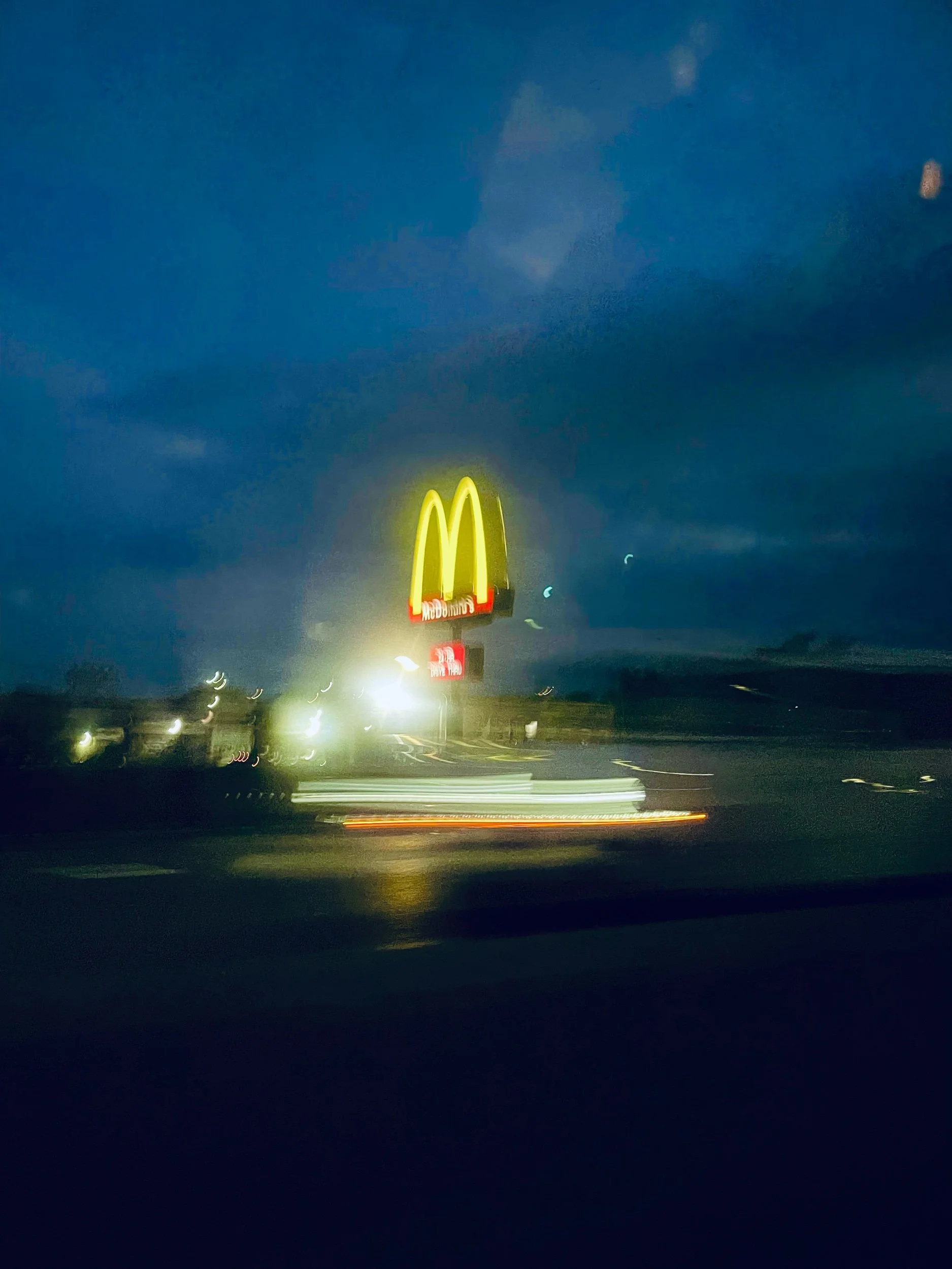 IMG_3283.jpeg