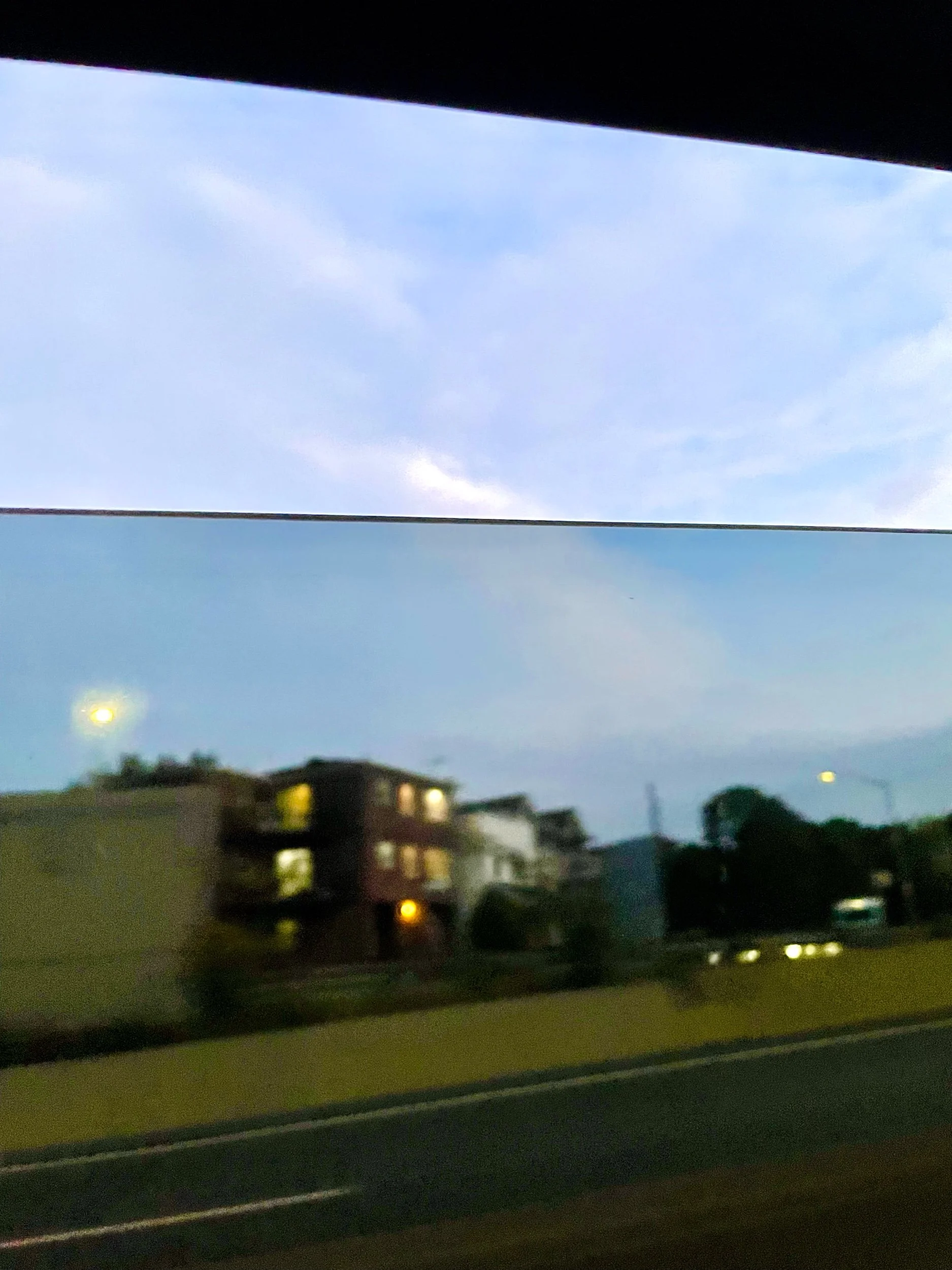IMG_3254.jpeg