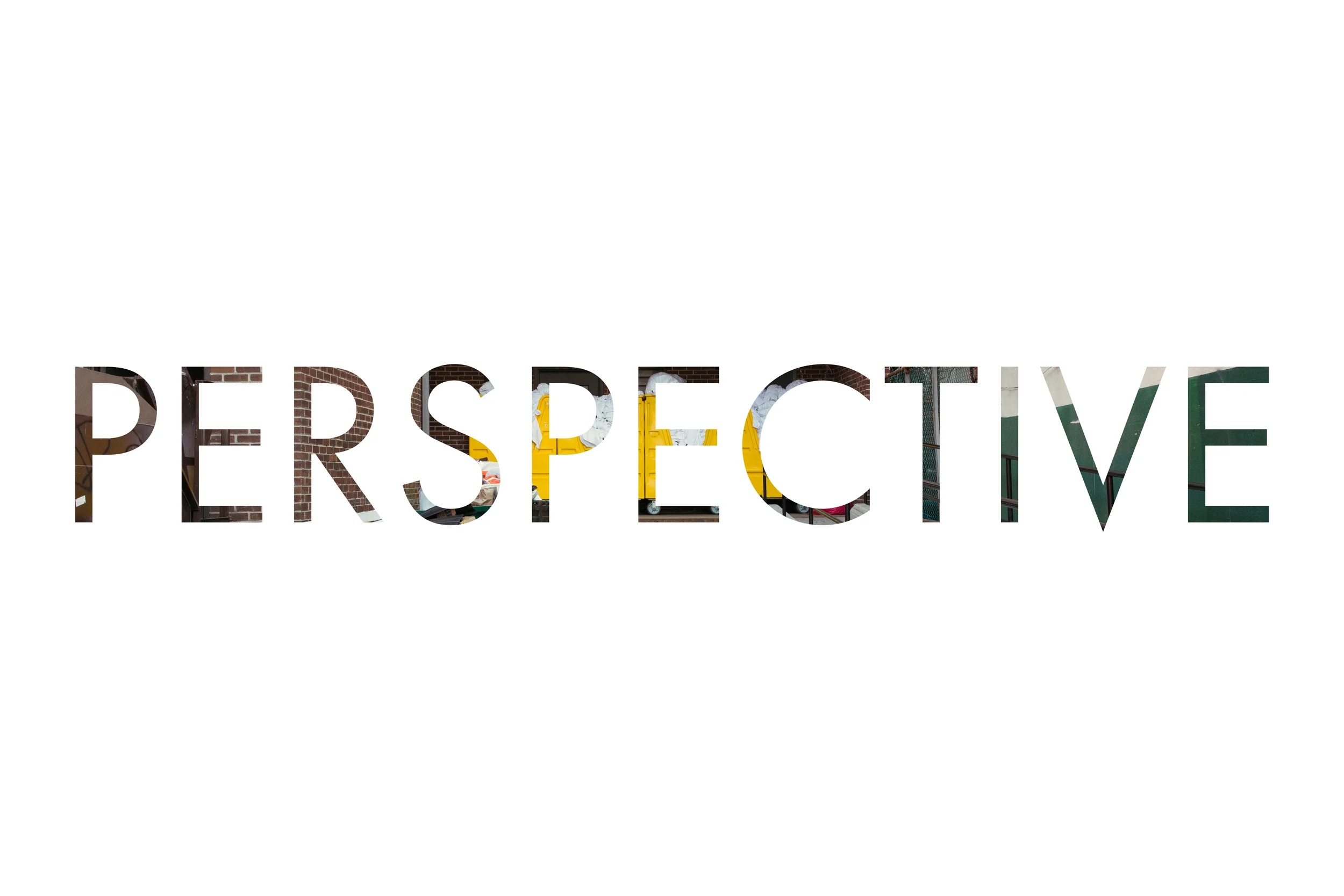 PERSPECTIVE.jpg