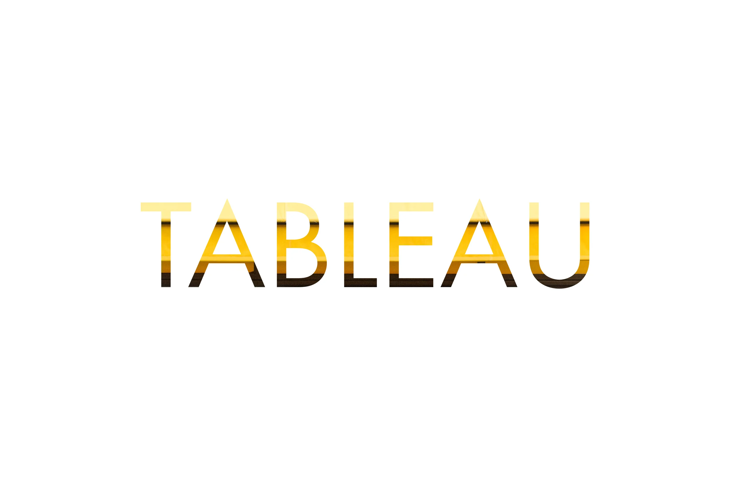 Manipulated Color.jpg
