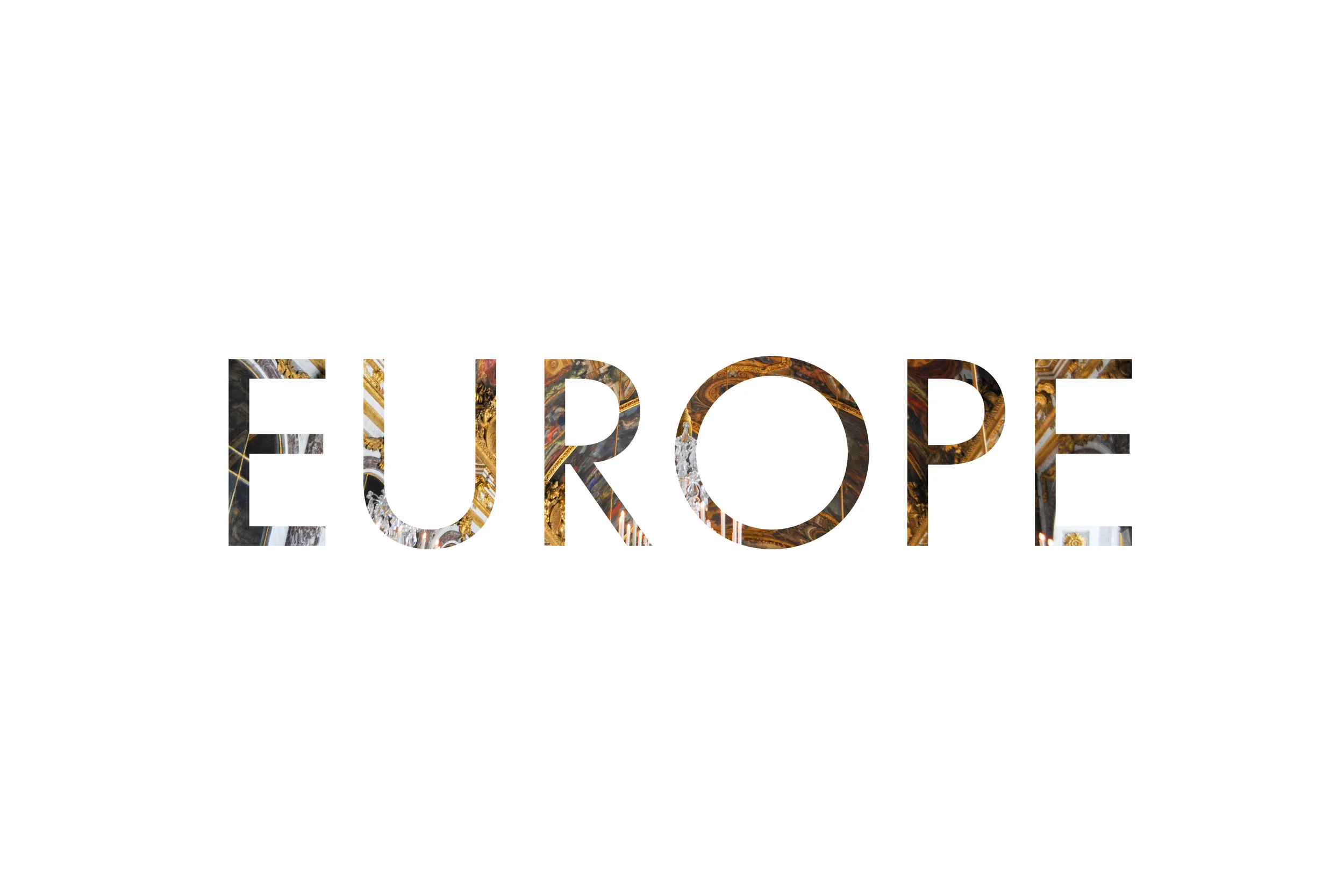 EUROPE.jpg
