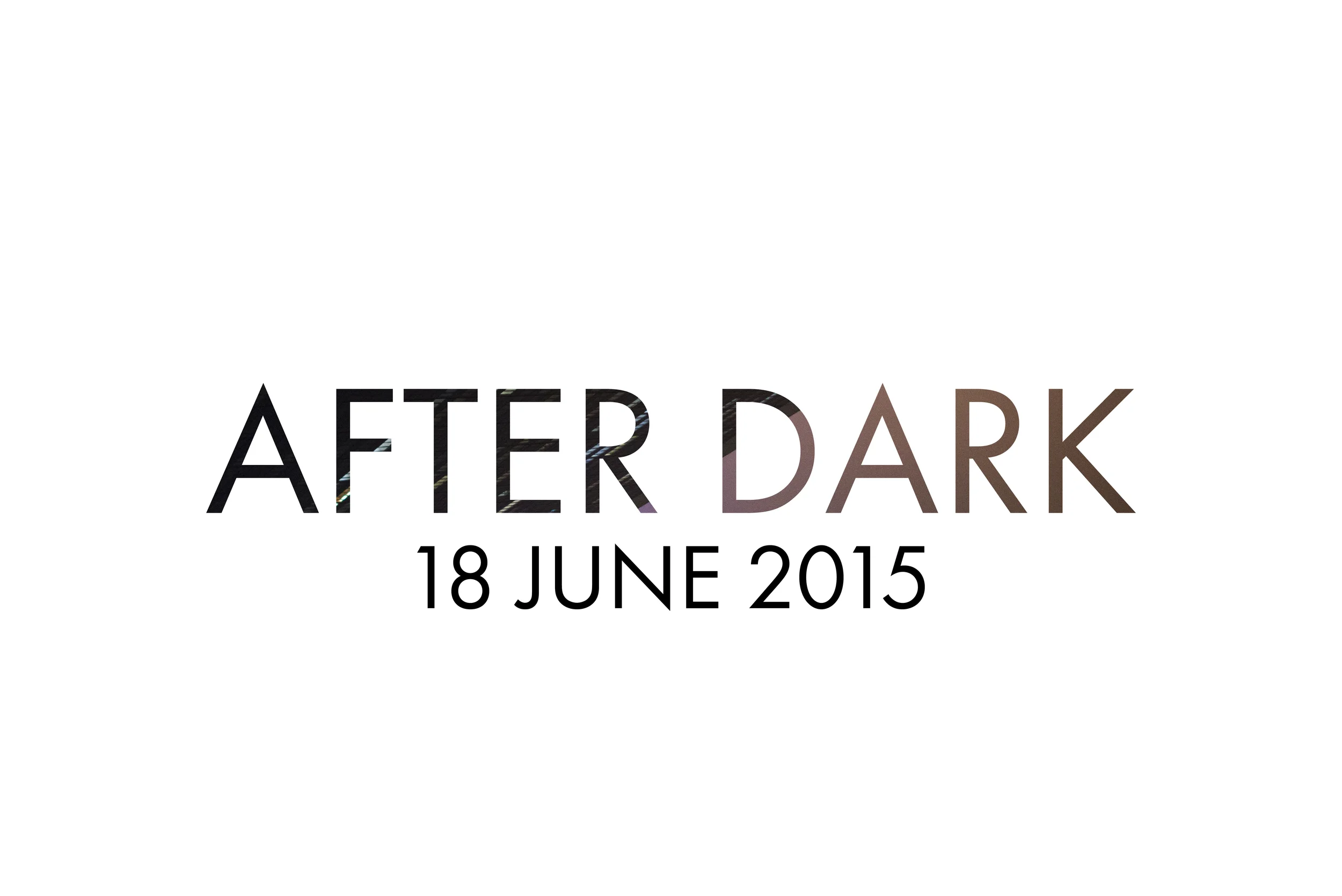 AFTER DARK.jpg