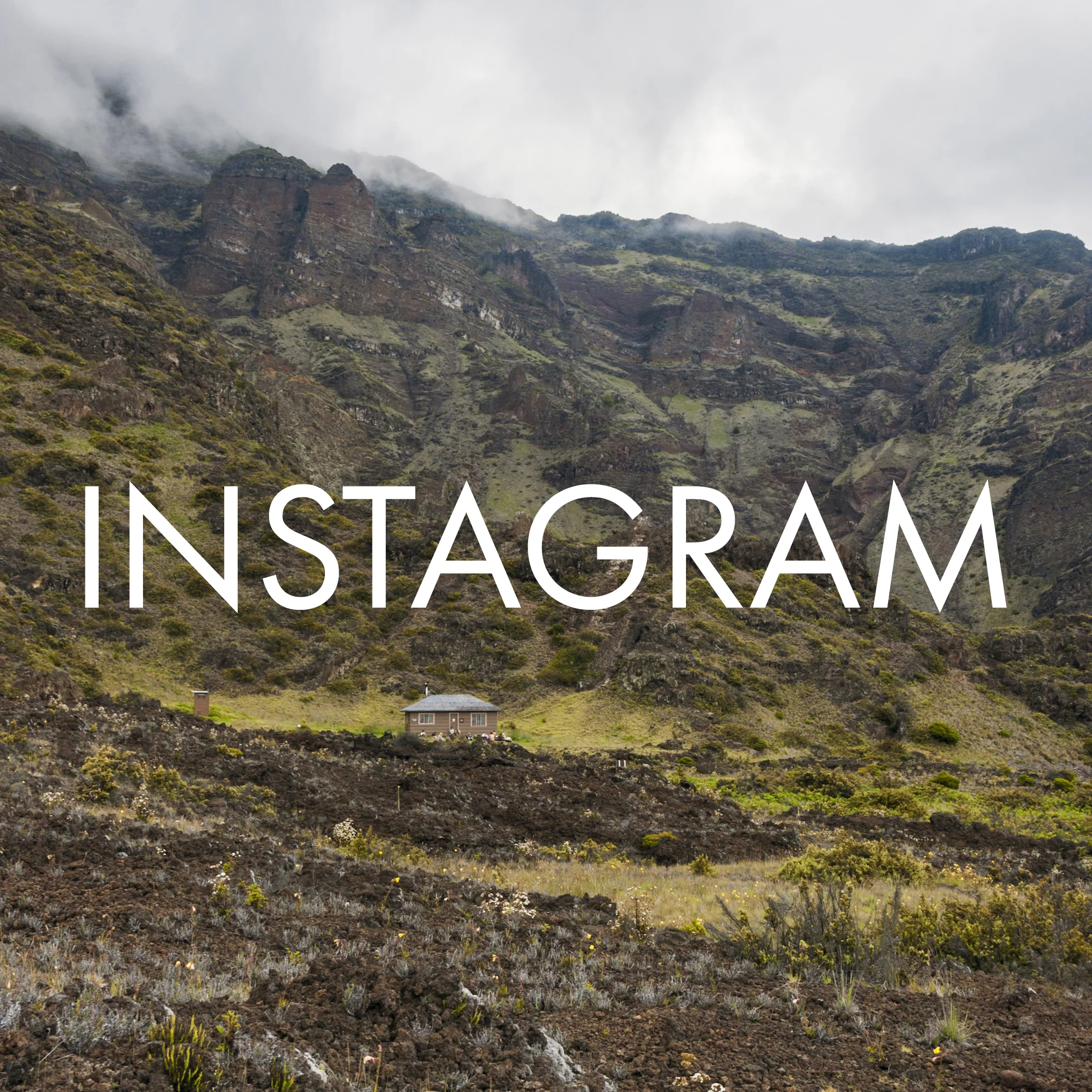 INSTAGRAM.jpg
