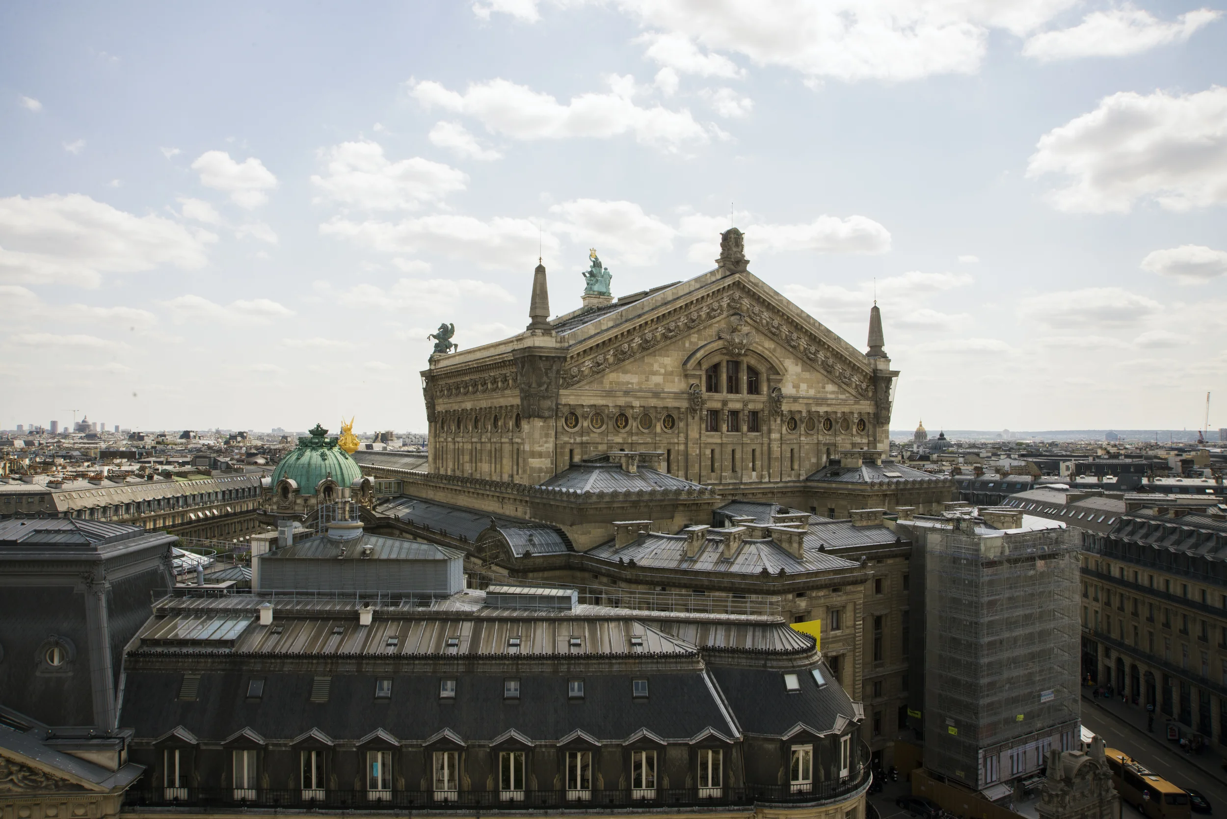 Opéra.jpg